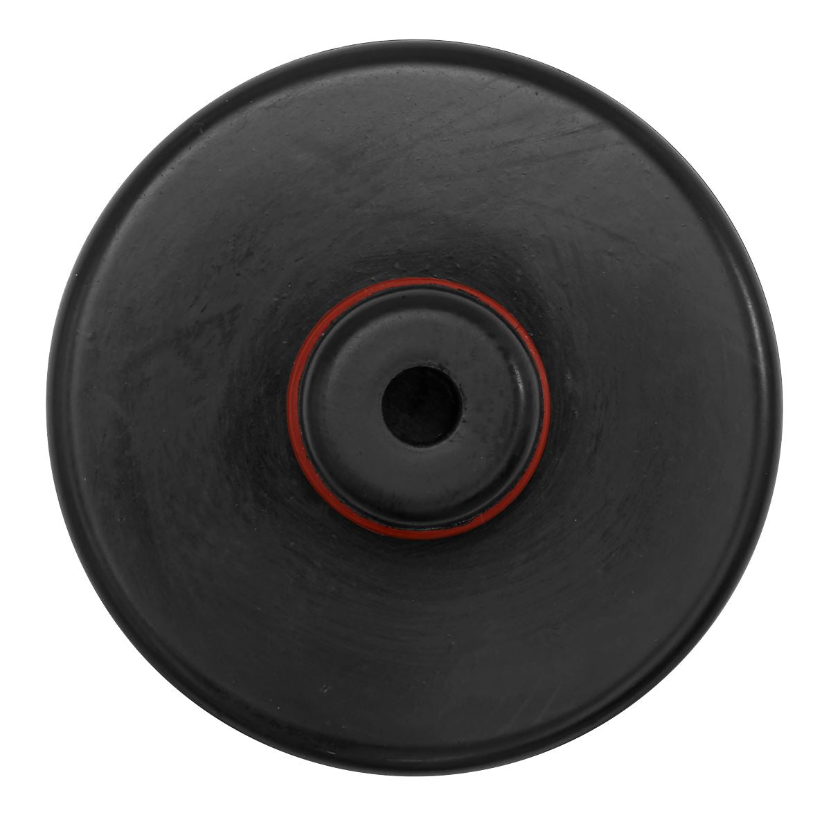 Sealey Jacking Pad Set Type B -Tesla JPT4