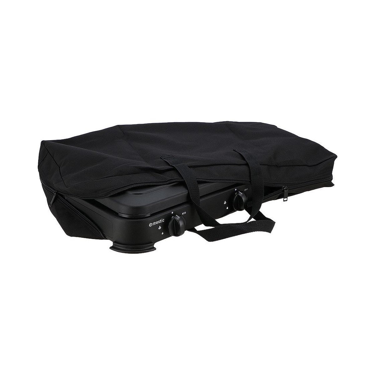 Mestic Gas Cooker Carry Bag – For MGC-200/300
