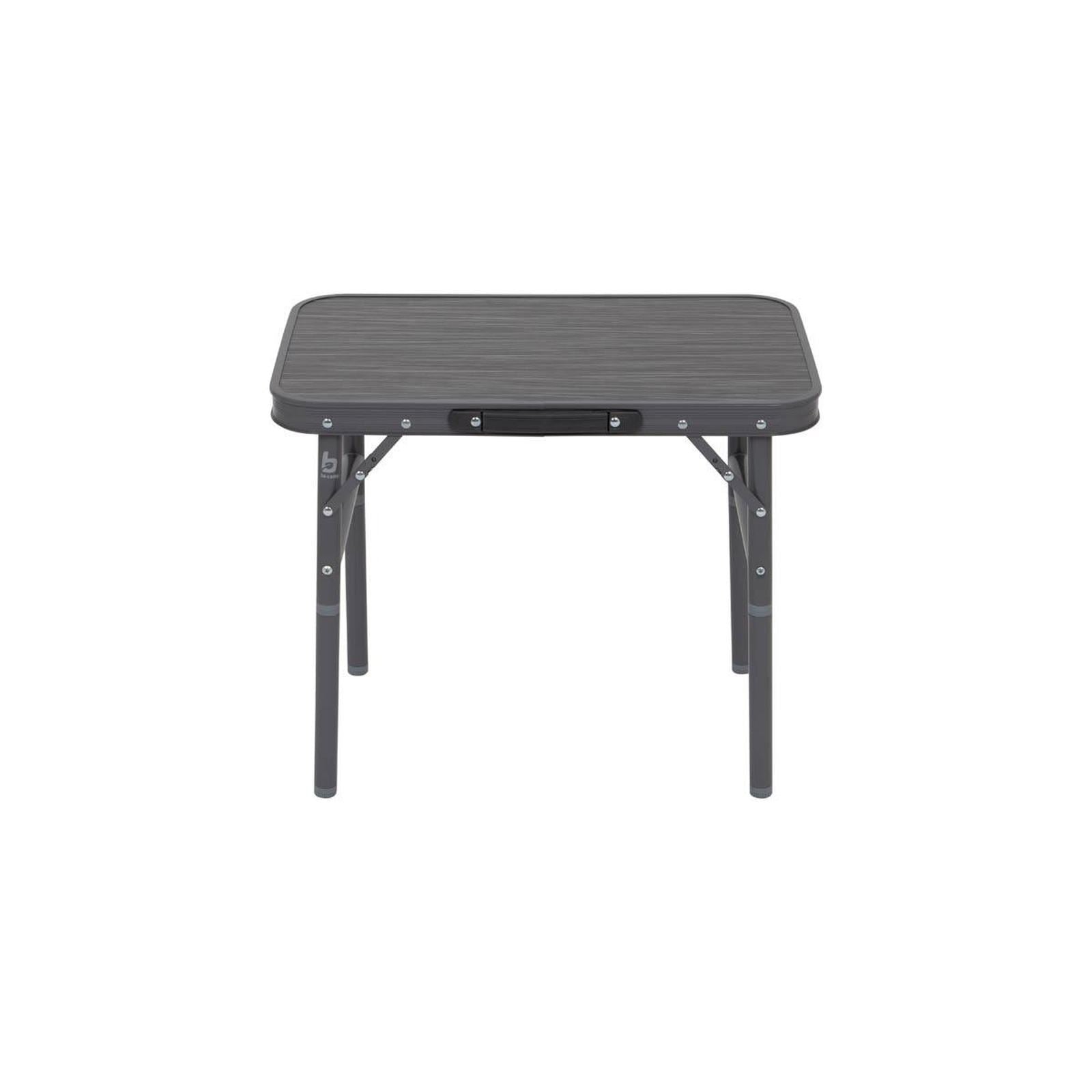 Bo-Camp Table Logan 56 x 34cm