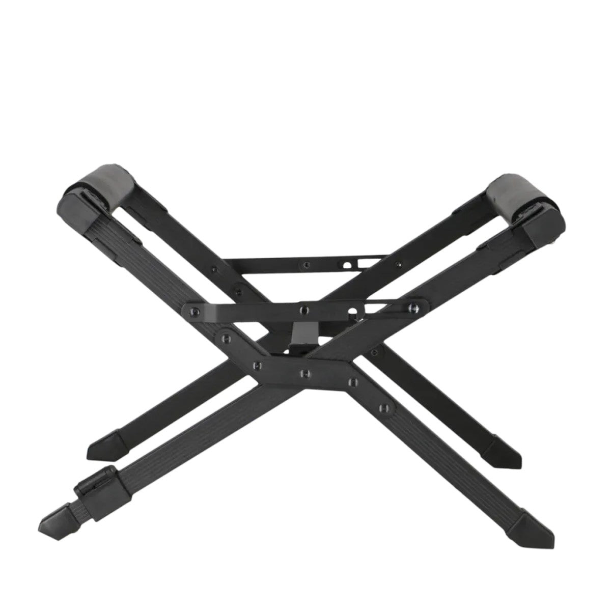 Mestic Coolbox Stand Mccb-300