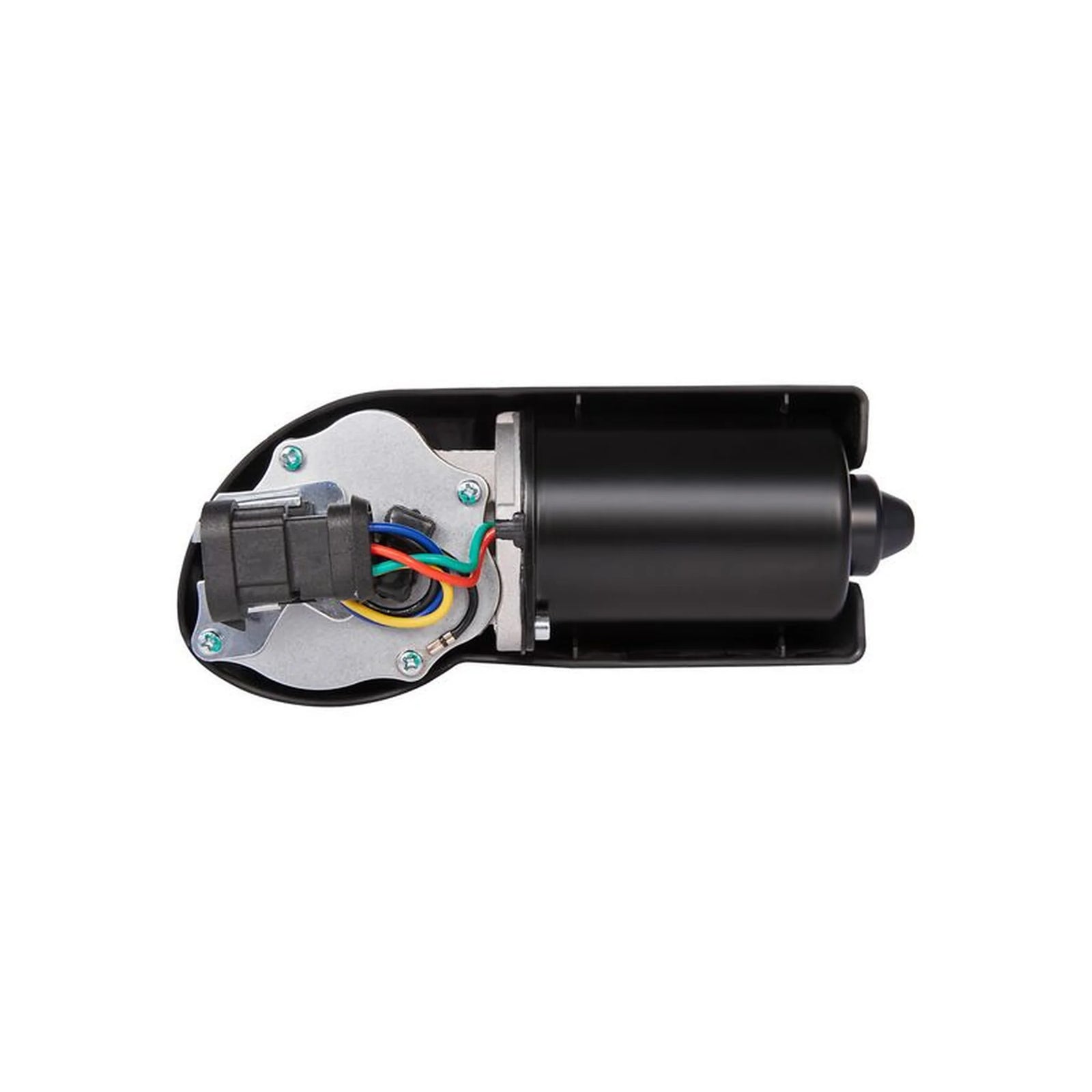 Valeo Front/Rear Wiper Motor Front 584582