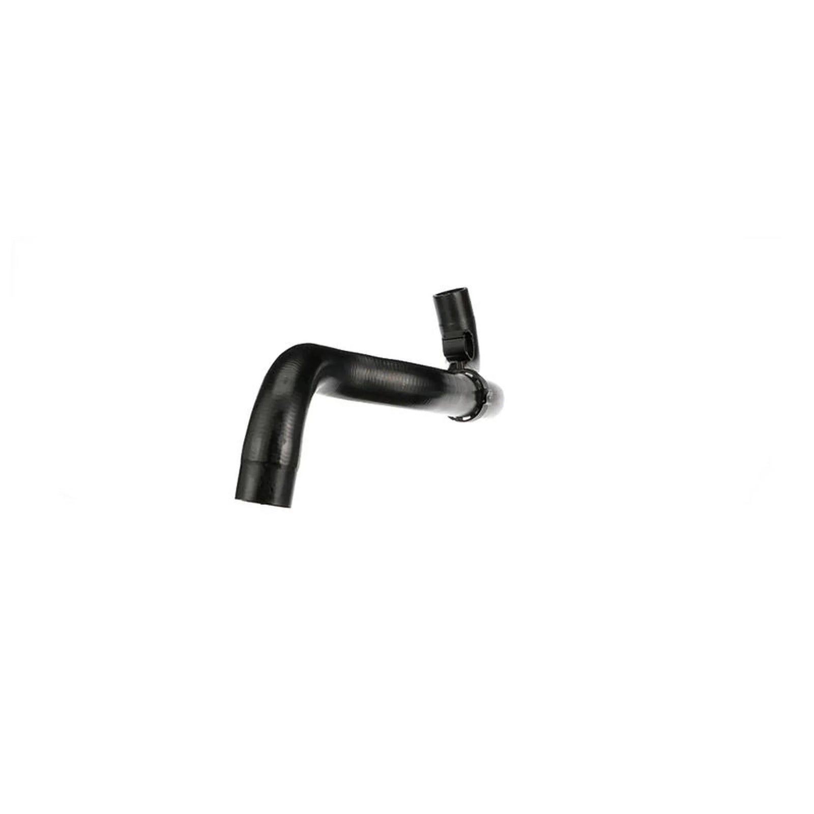 Gates Radiator Coolant Hose 730mm ID 05-4540
