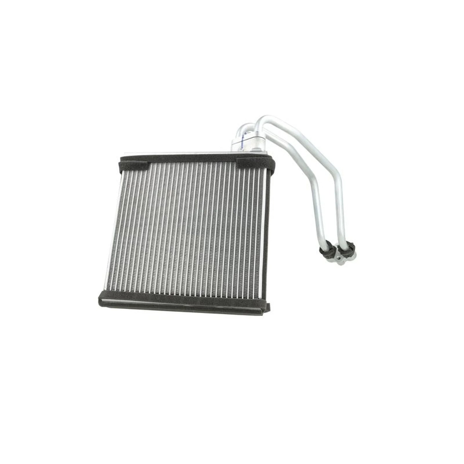 NRF Electric Motor Radiator (Traction Battery) 315009