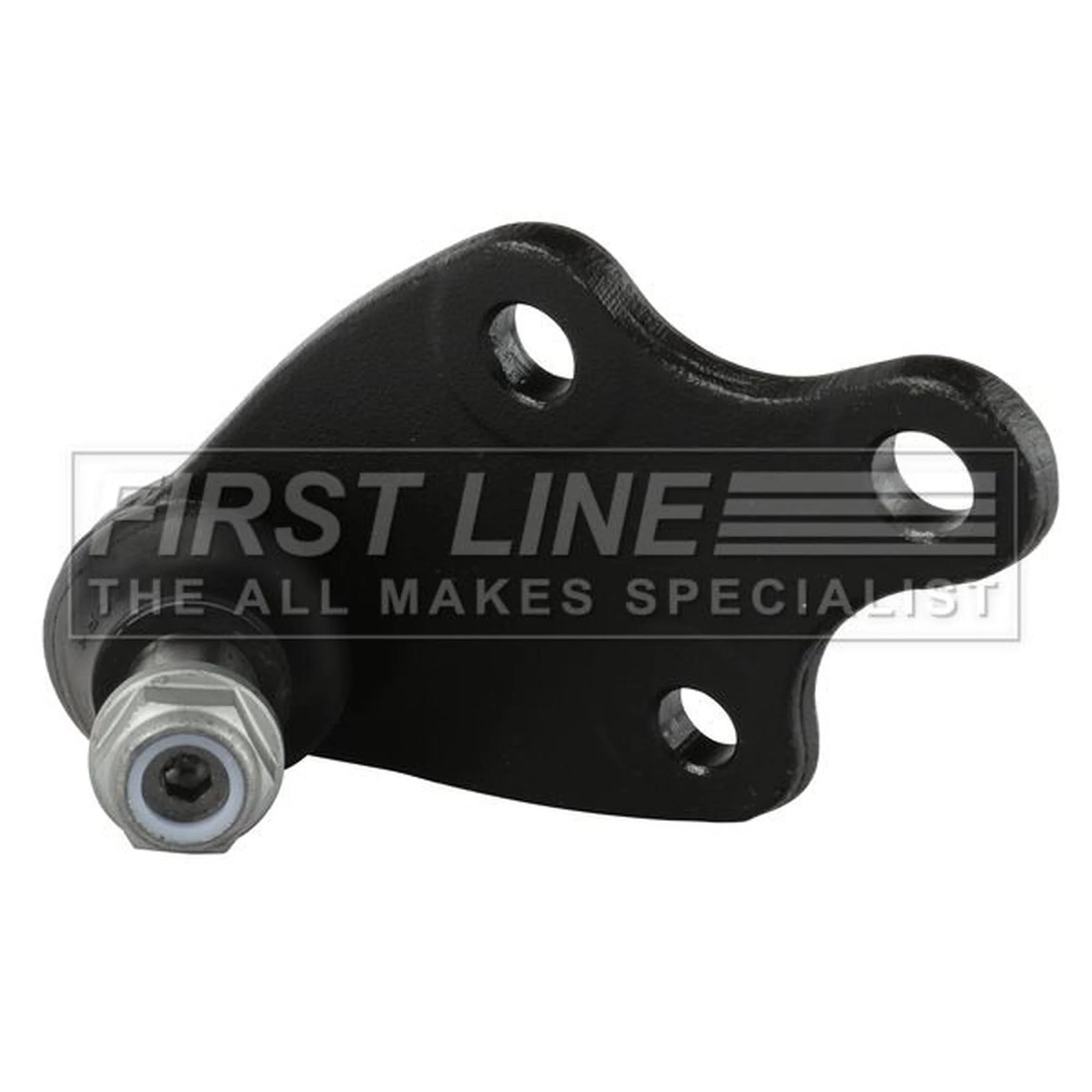 First Line Ball Joint Front Left fits DS DS 7 2022 on