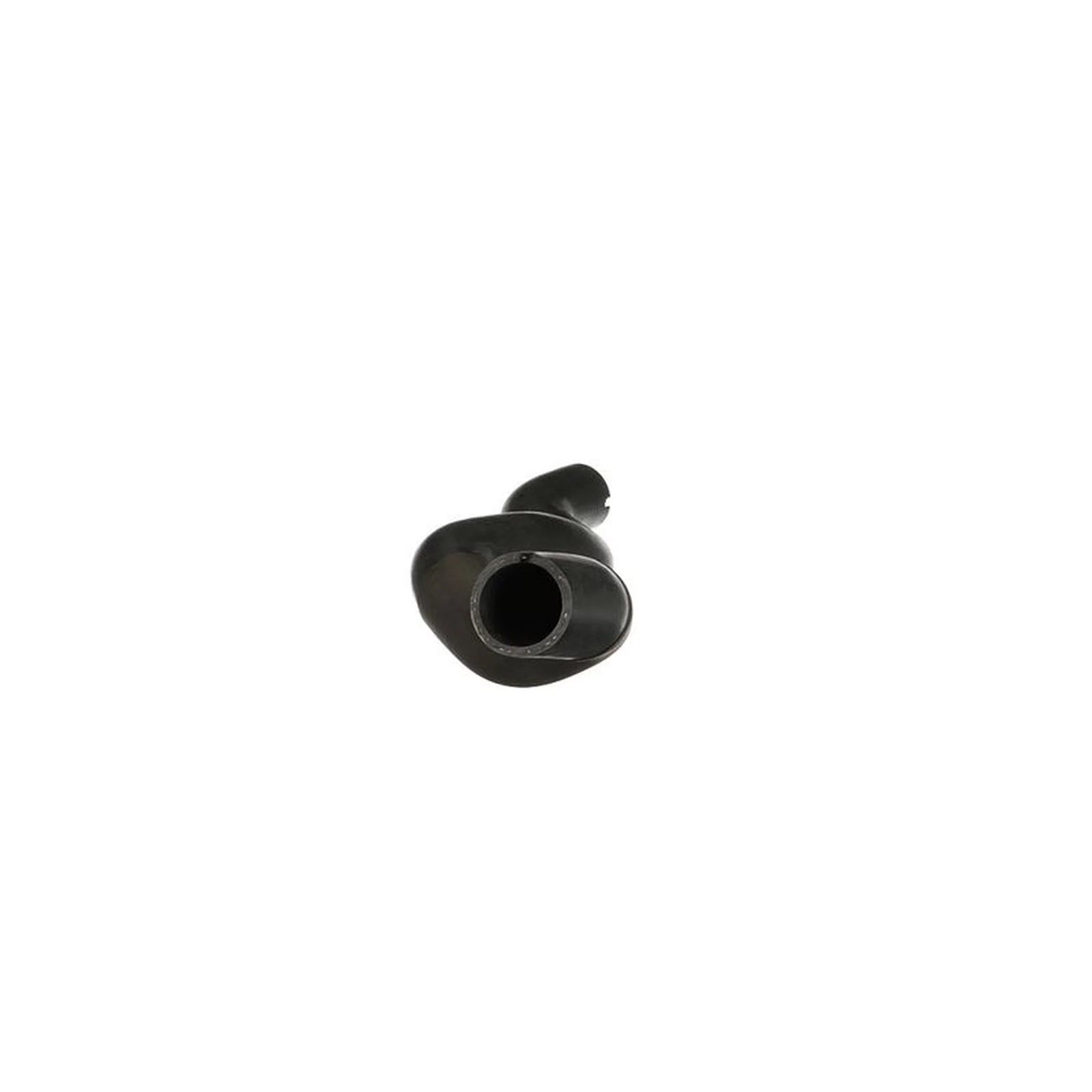 Gates Radiator Coolant Hose 450mm ID 05-4926