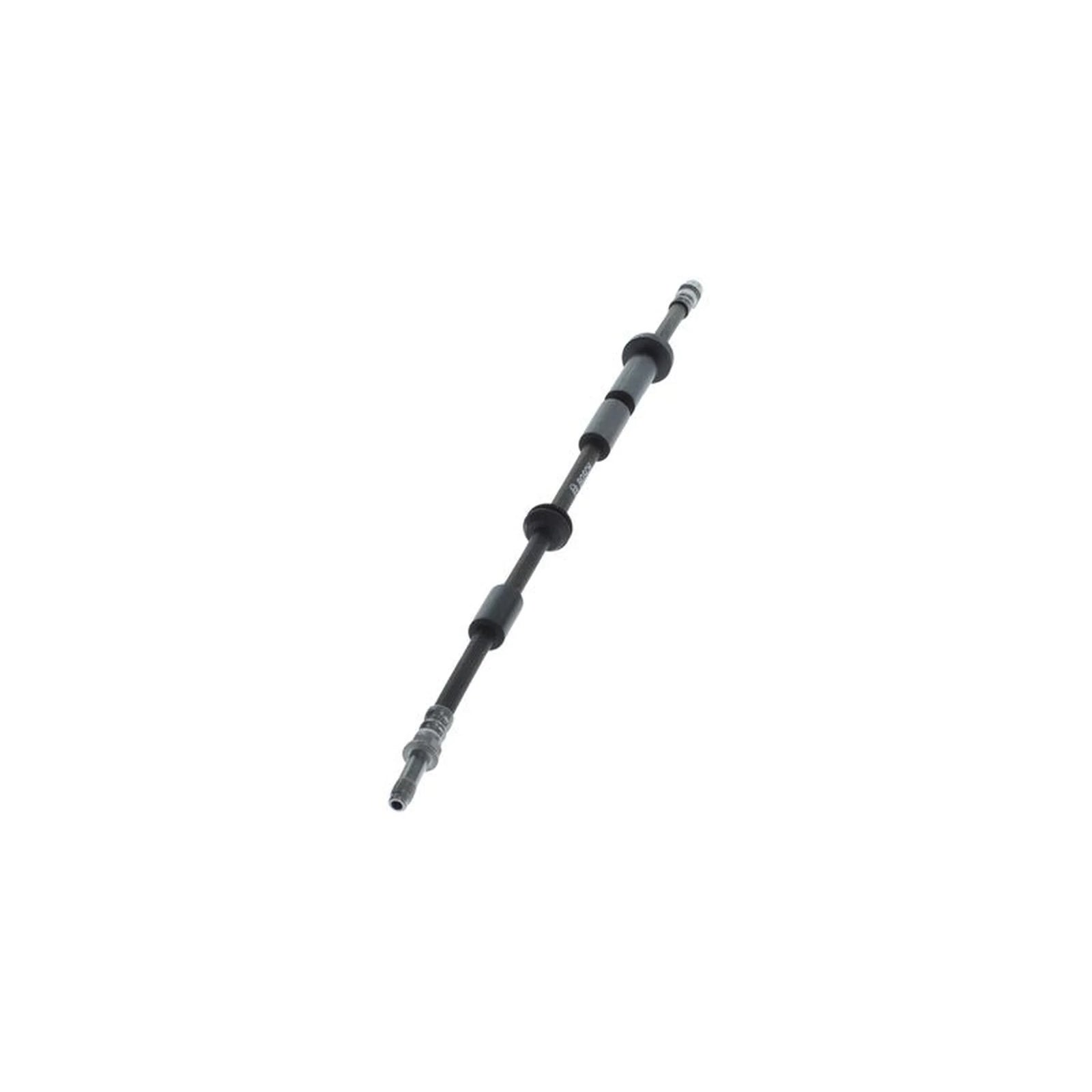 Bosch Brake Hydraulic Hose Line Front 1 987 481 692