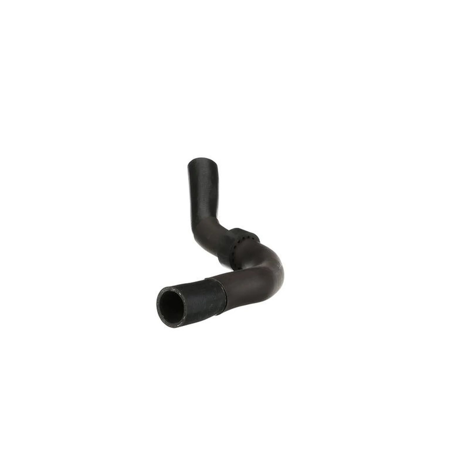 Gates Radiator Coolant Hose 455mm ID 05-4822