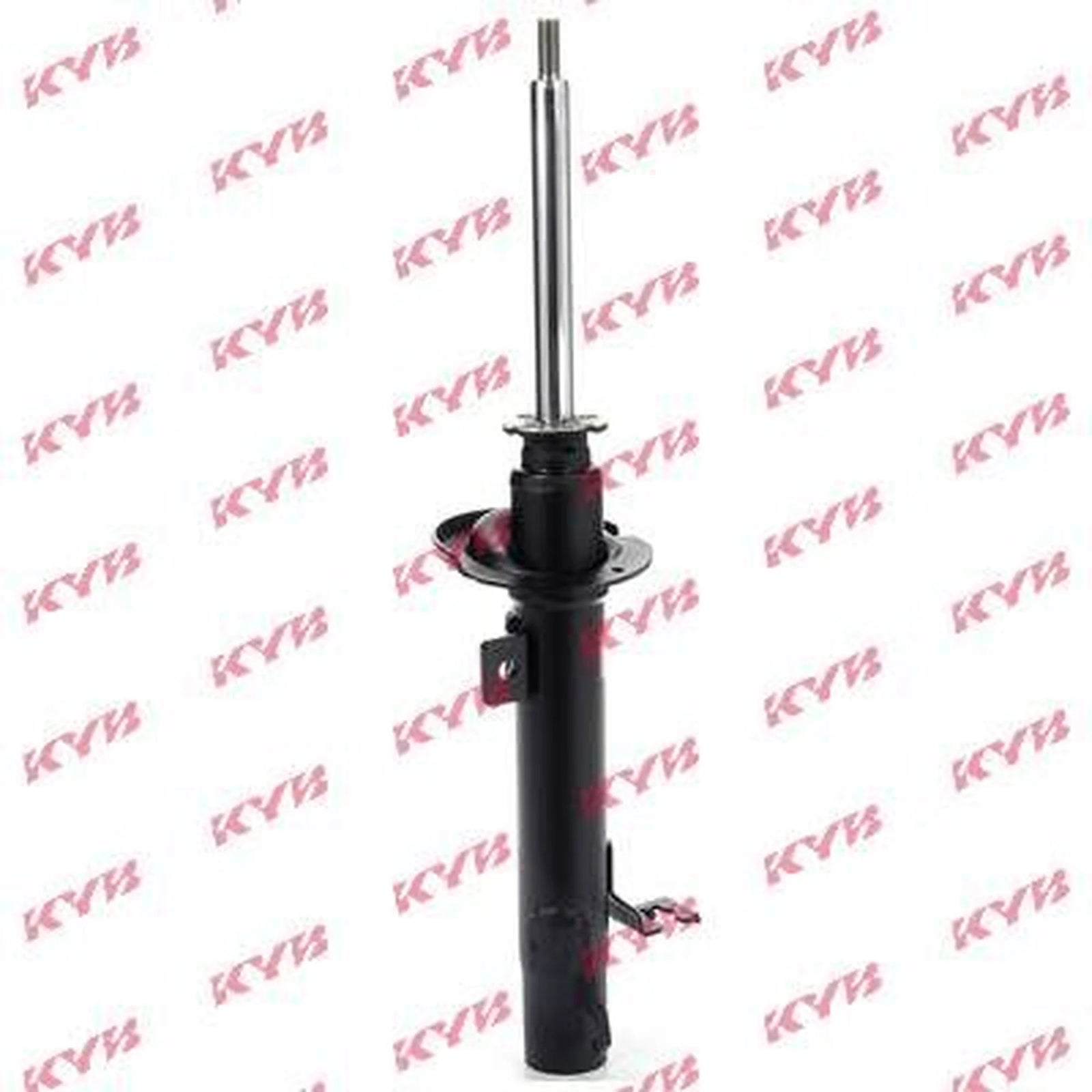 KYB Shock Absorber Damper Strut Front Left 333380