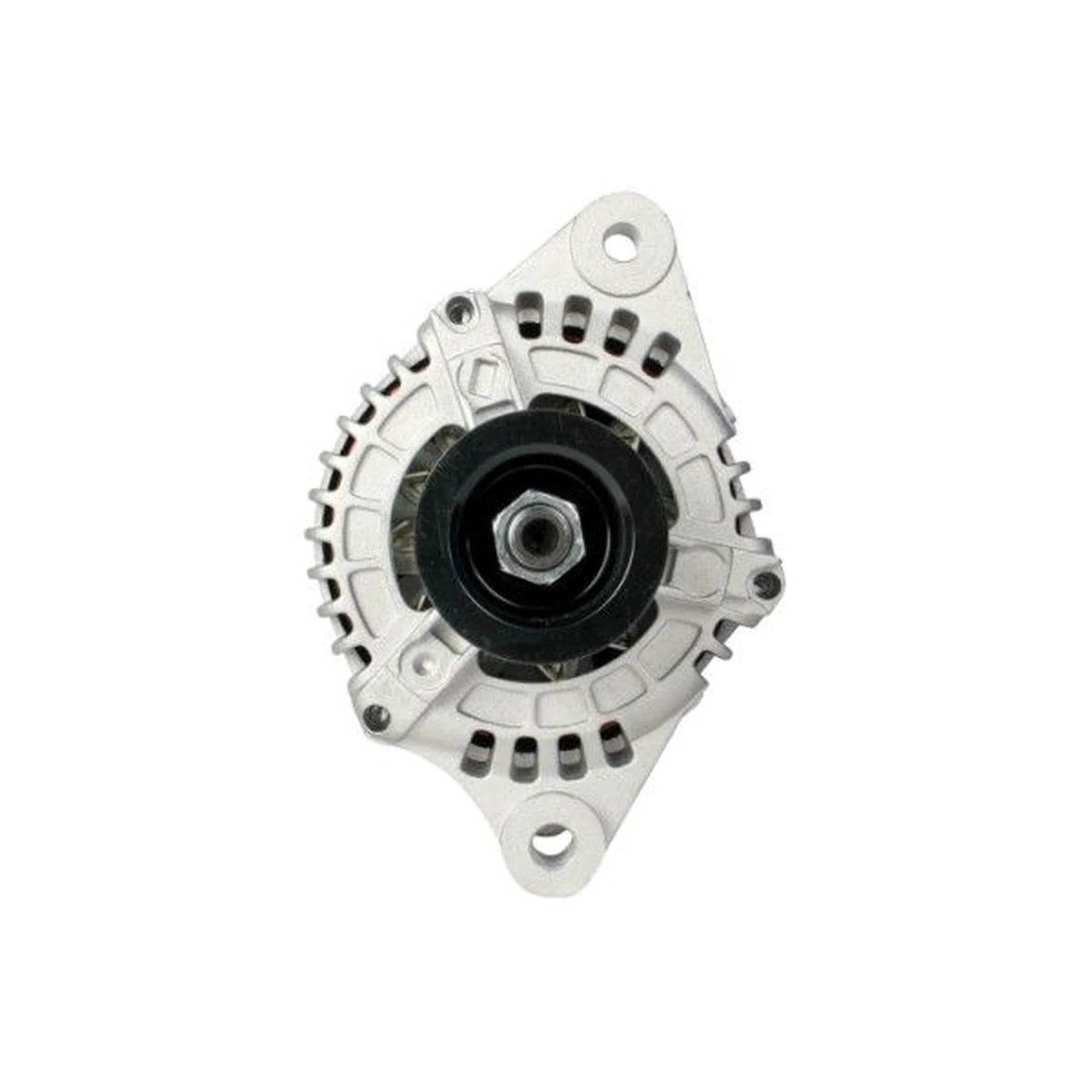Hella Car Alternator 12V 8EL 012 426-981