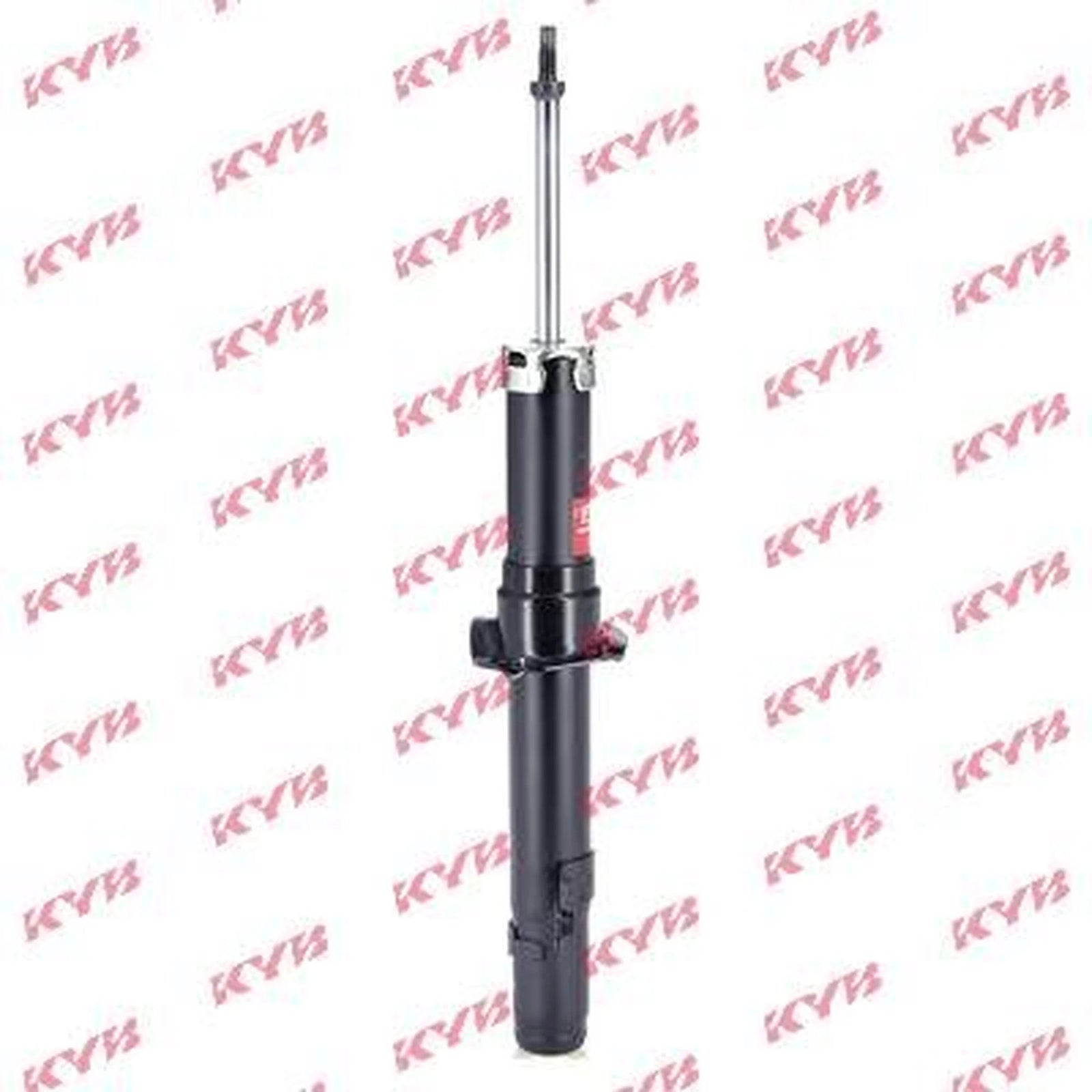 KYB Shock Absorber Damper Strut Front Right 341449