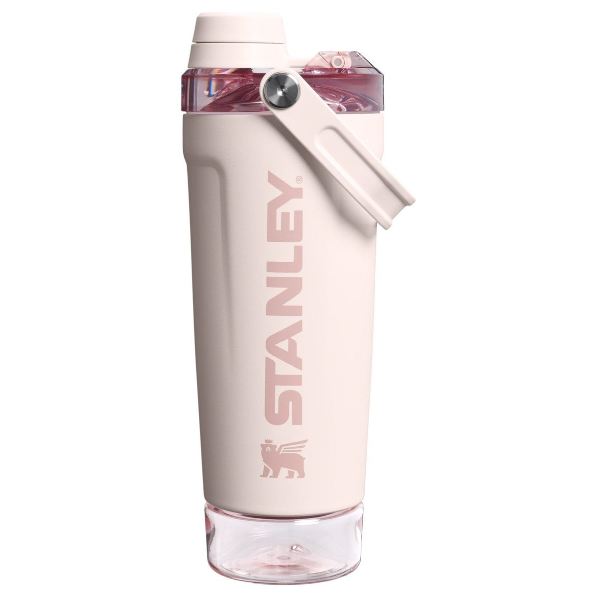 Stanley The Vitalize Shaker 0.59L