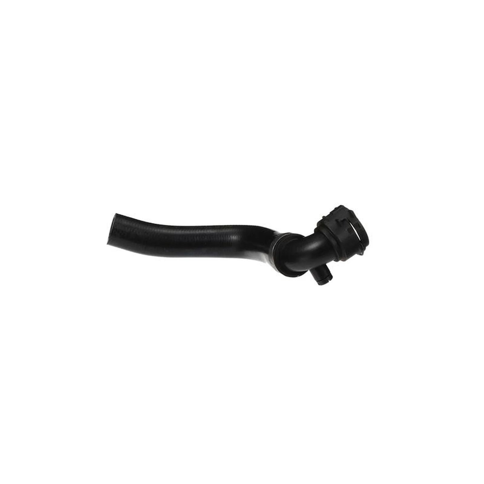Gates Radiator Coolant Hose 267mm ID 05-3042