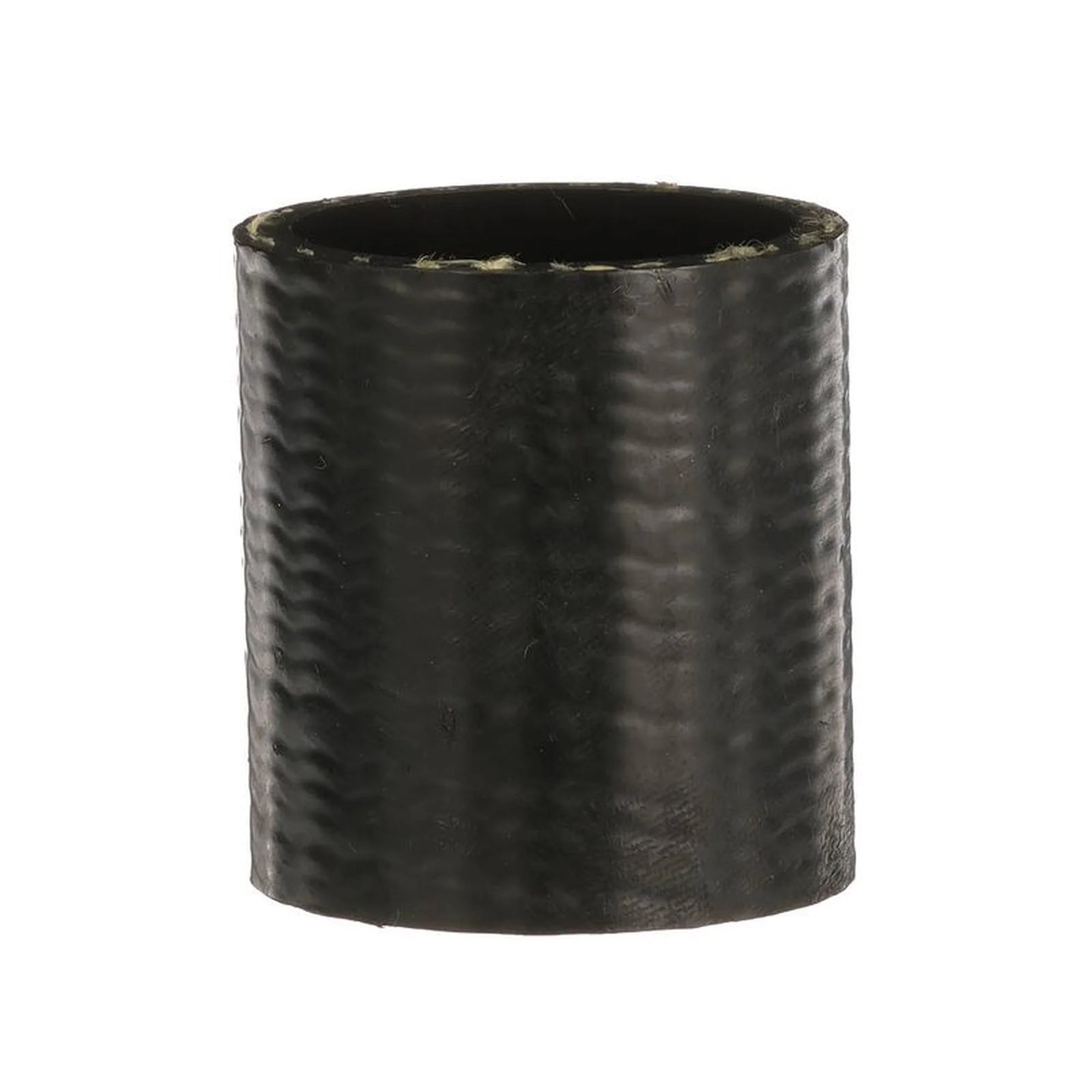 Gates Intercooler Turbo Charge Air Hose 65mm 09-1573