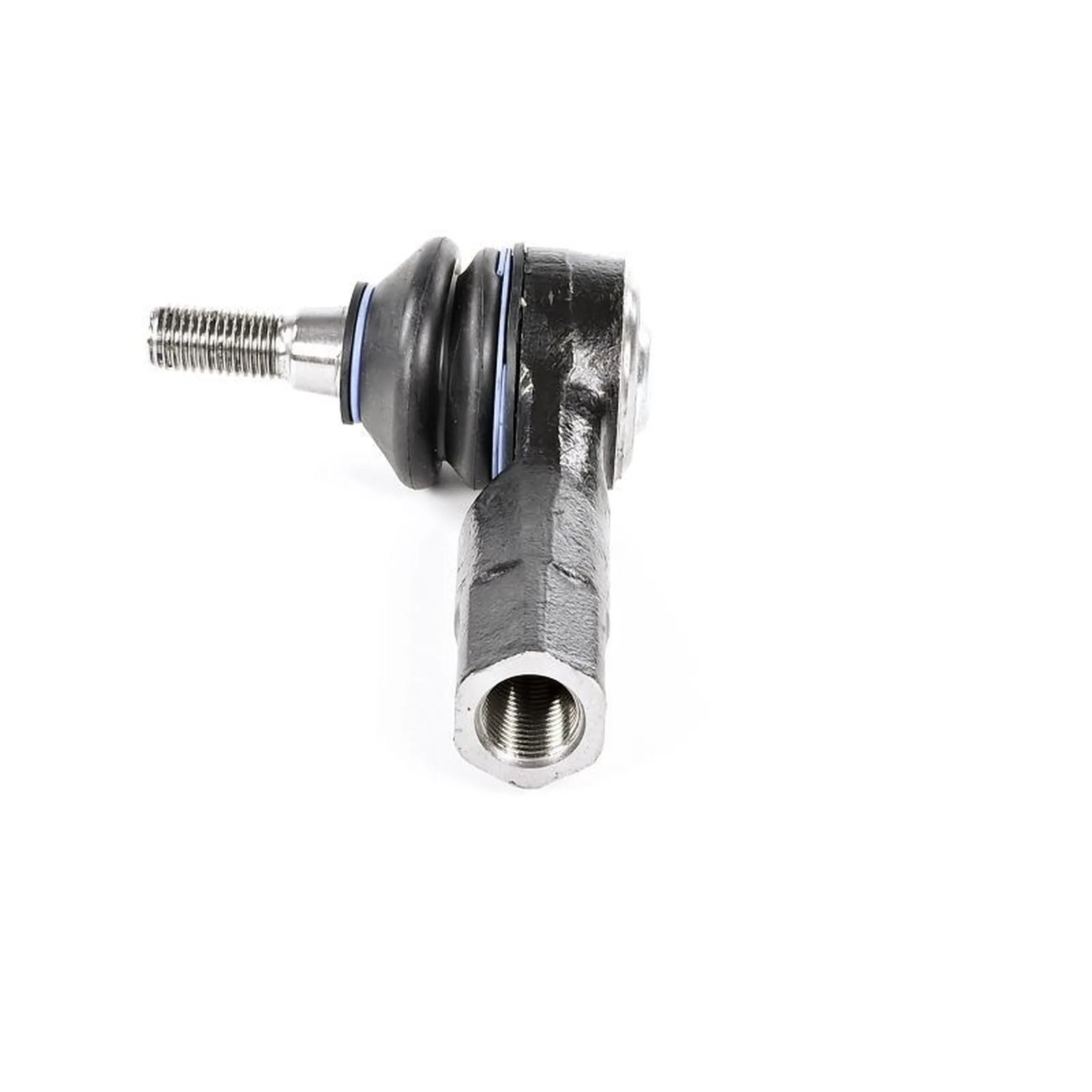 Delphi Steering Tie Rod End Ball Joint Front Right M16x1.5 TA3603