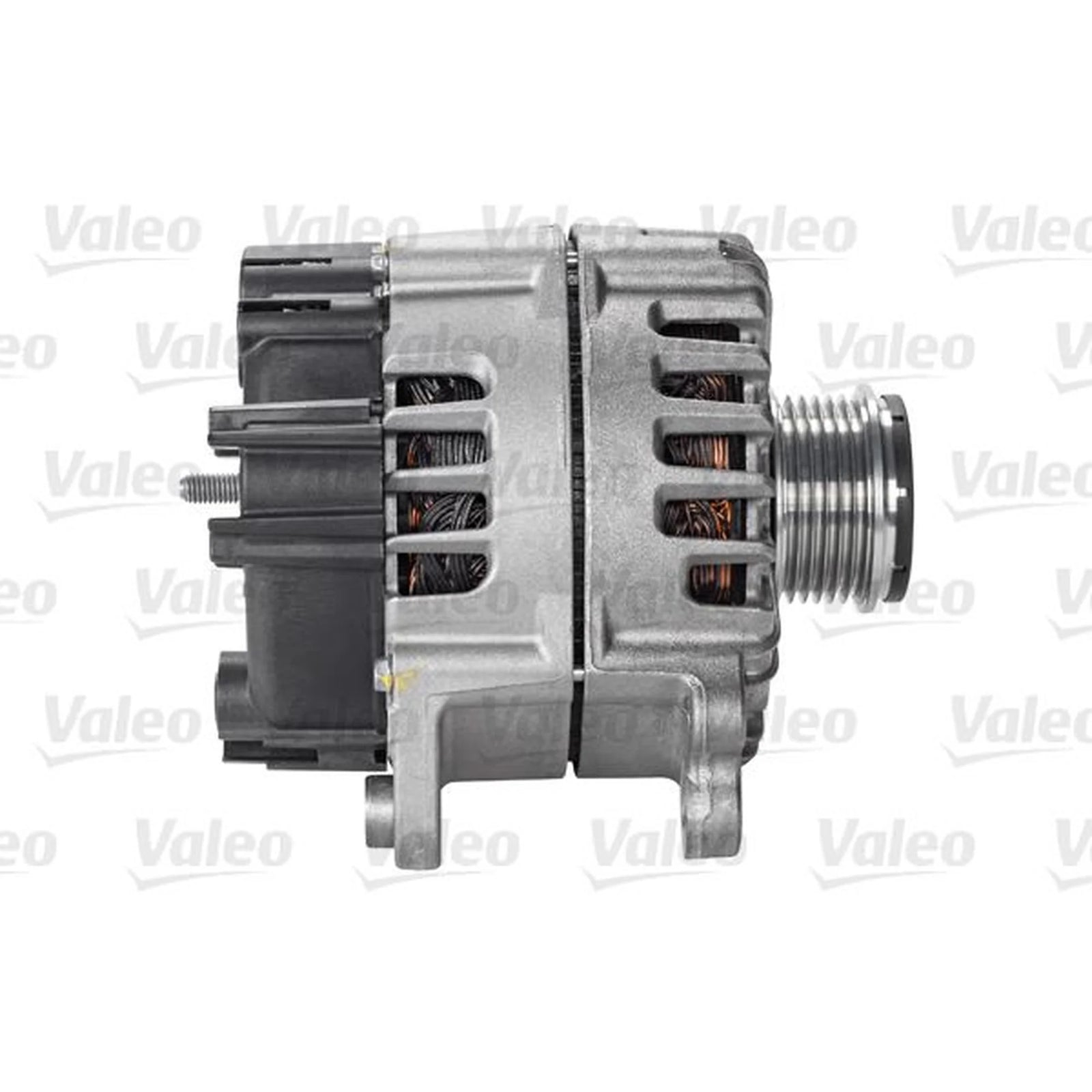 Valeo Car Alternator 12V 439756