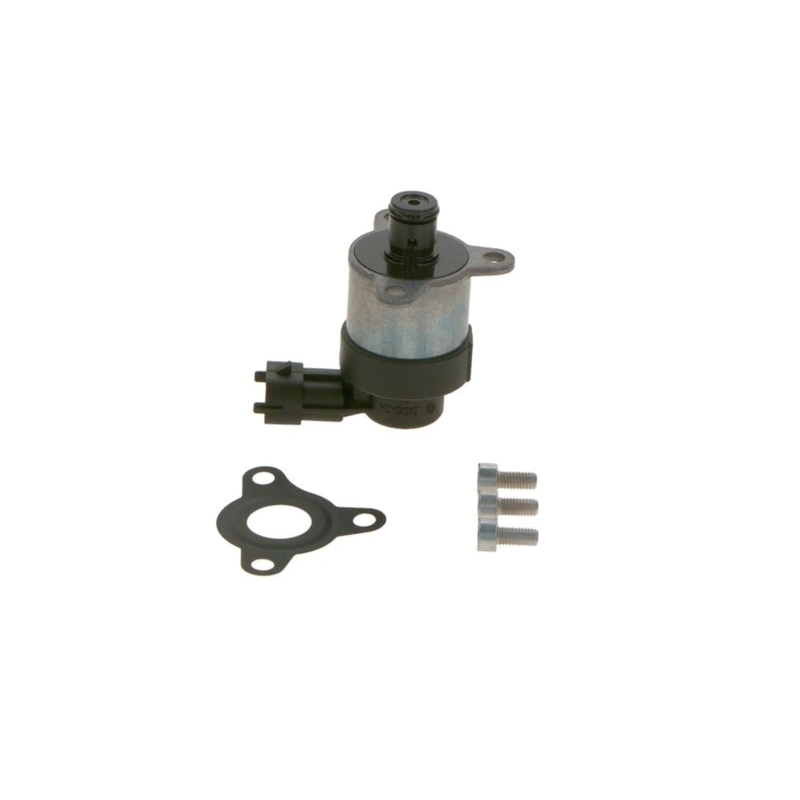 Bosch Fuel Quantity Control Valve (Common Rail) High-pressure Pump 1 465 ZS0 011