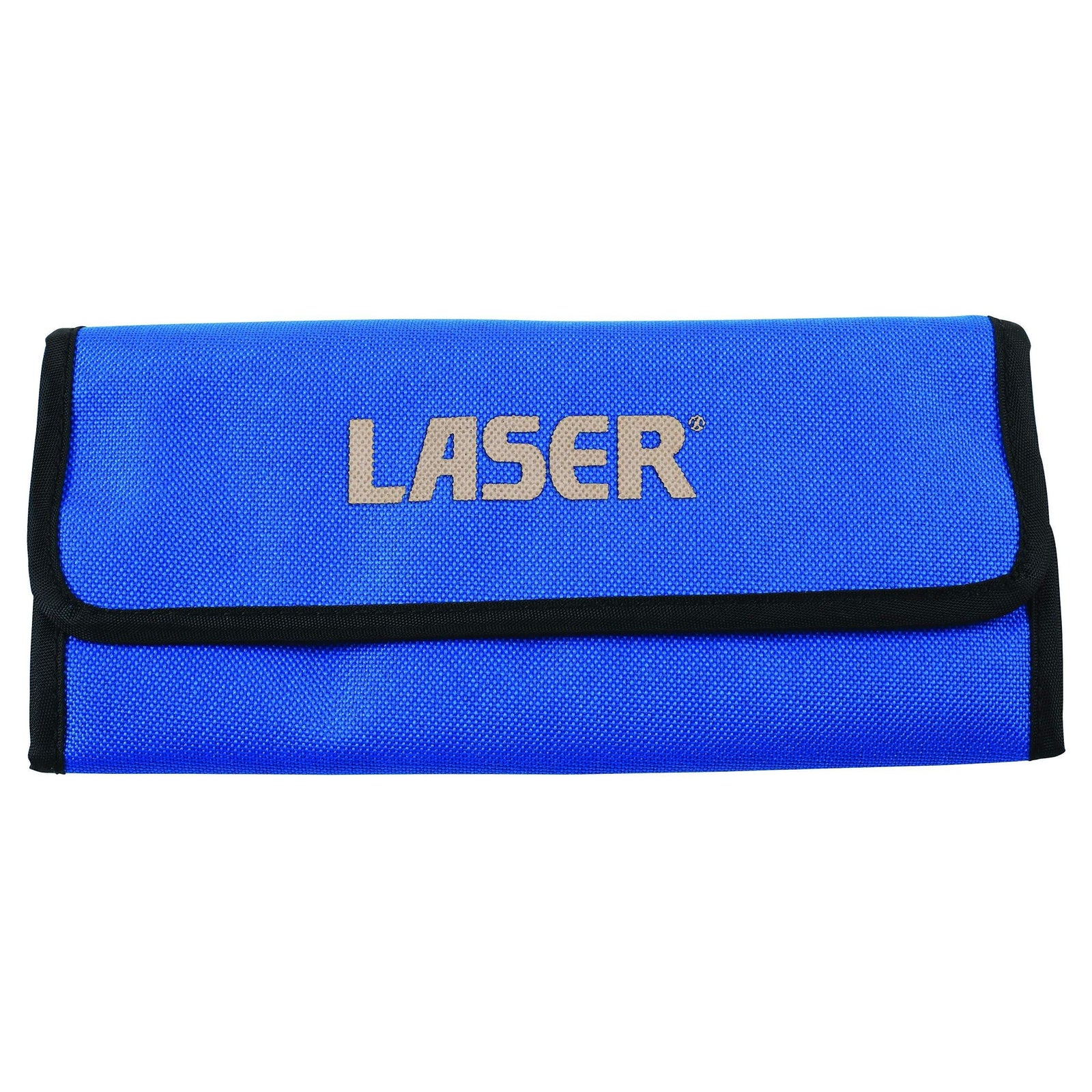 Laser Trim Remover Kit 4pc 7396