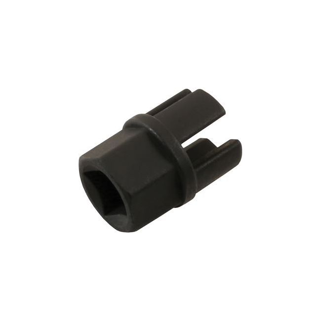 Laser Radiator Drain Plug Tool - Cross Slot 7967