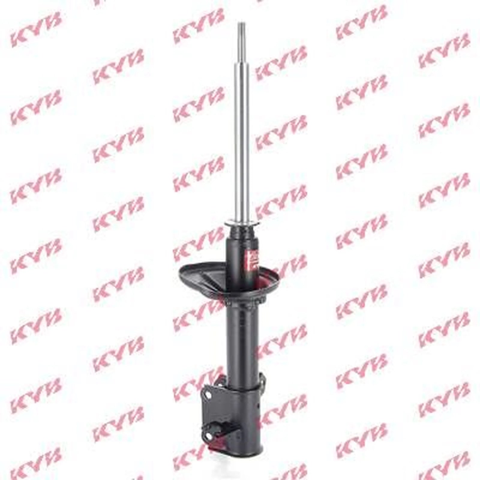 KYB Shock Absorber Damper Strut Rear Right 334123