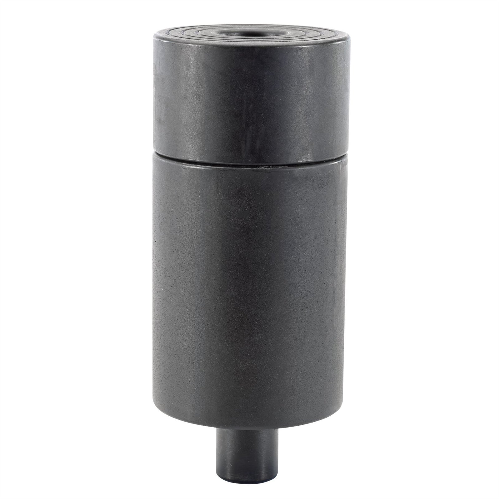 Draper Pneumatic High Lift Jack, 30 Tonne 02078
