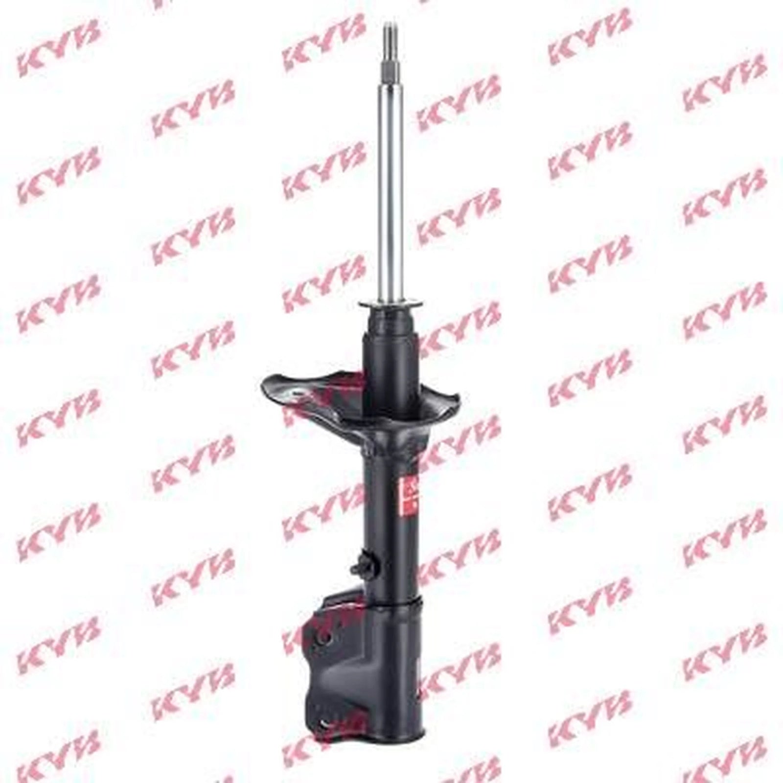 KYB Shock Absorber Damper Strut Front Left 333123