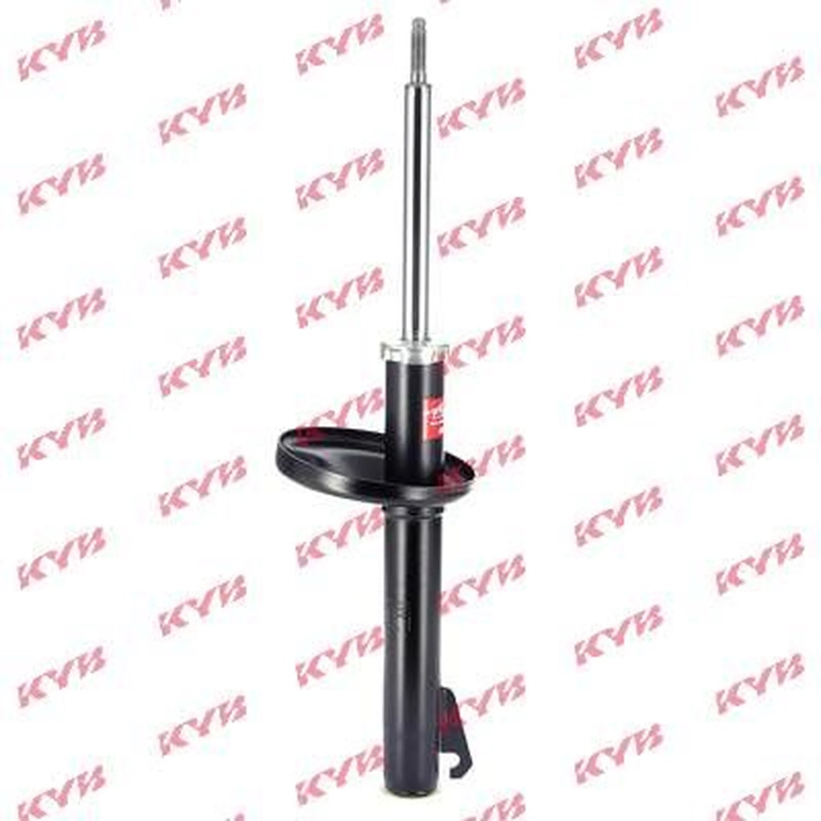 KYB Shock Absorber Damper Strut Front 333835