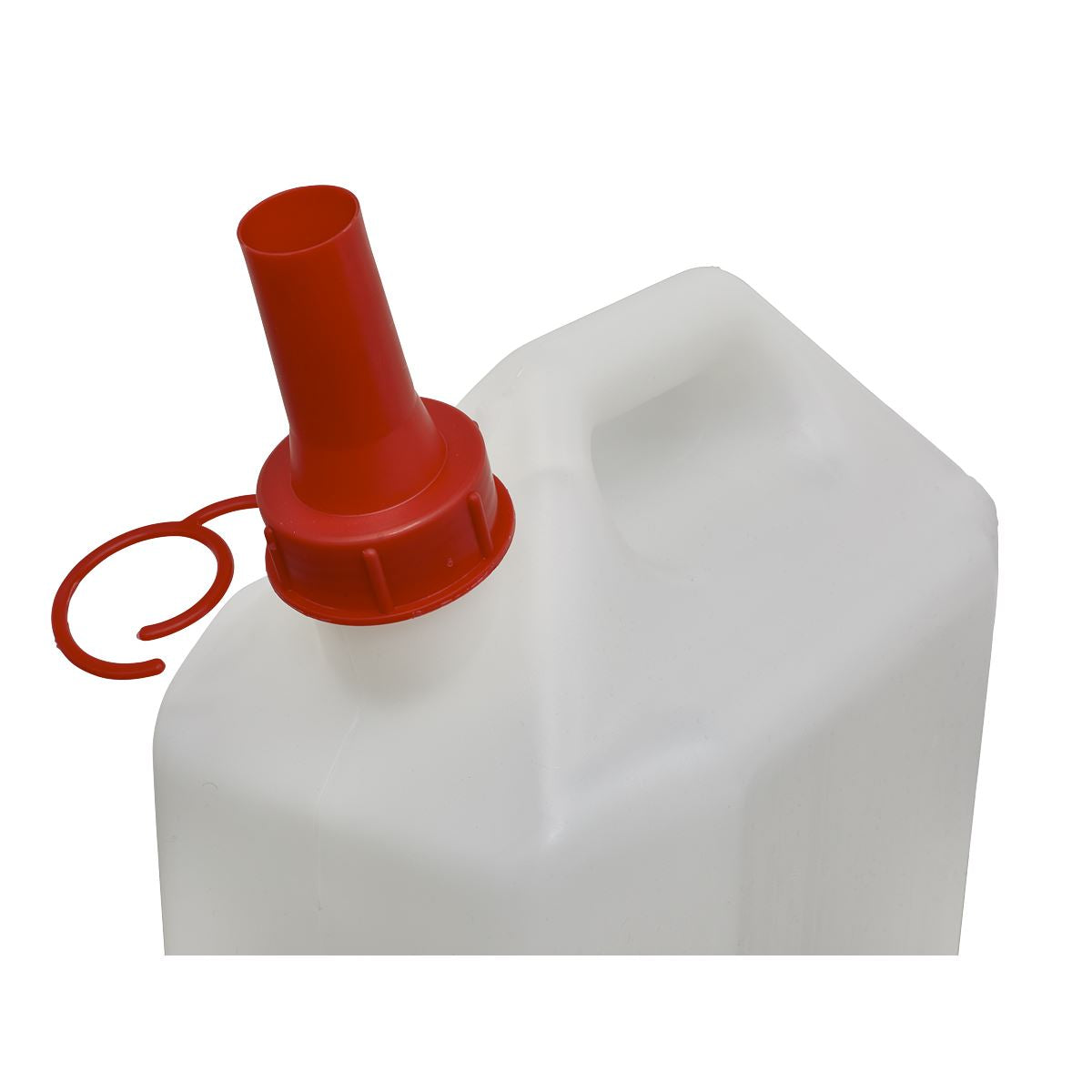 Sealey Water Container 20ltr with Spout WC20