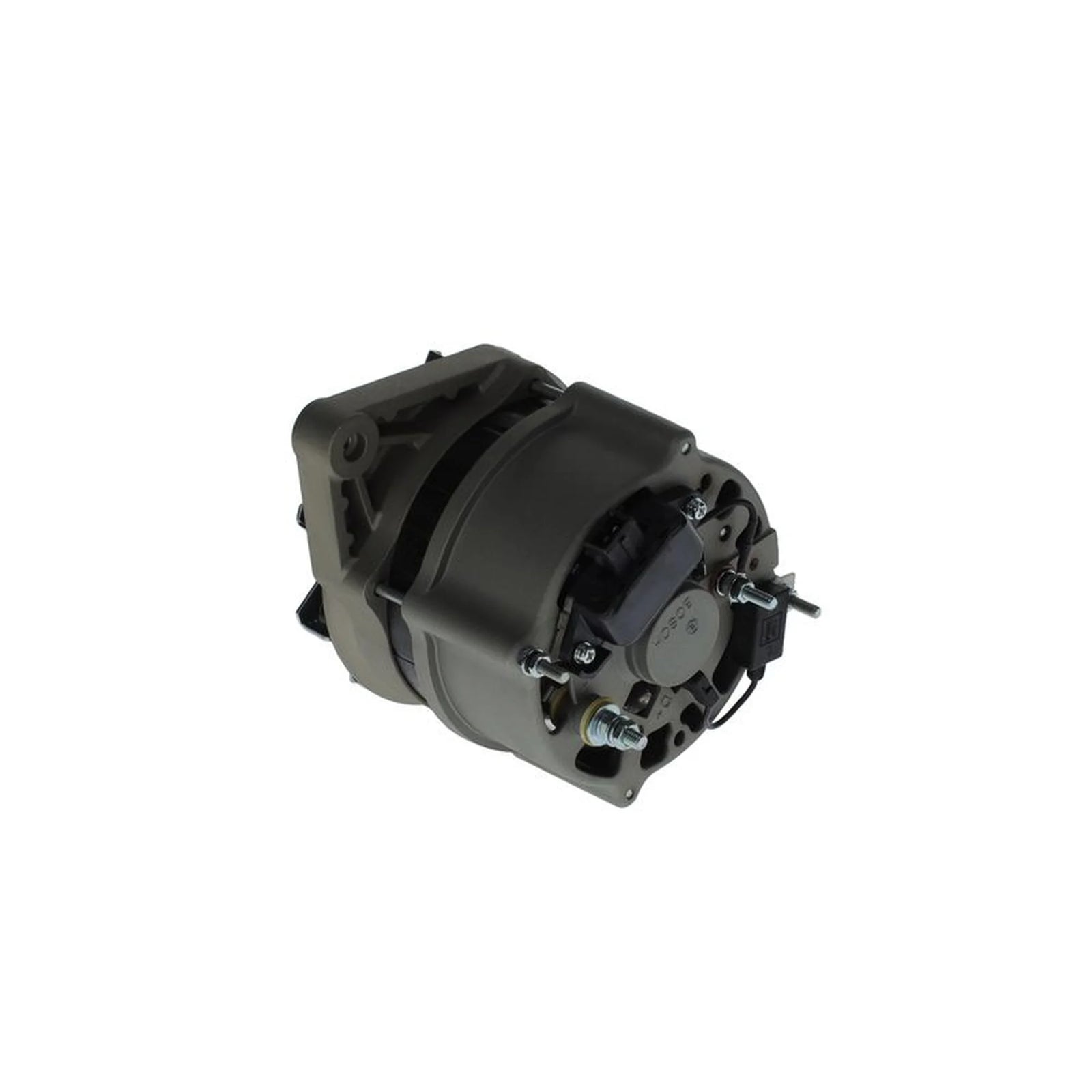 Bosch Car Alternator 12V 1 986 A00 013