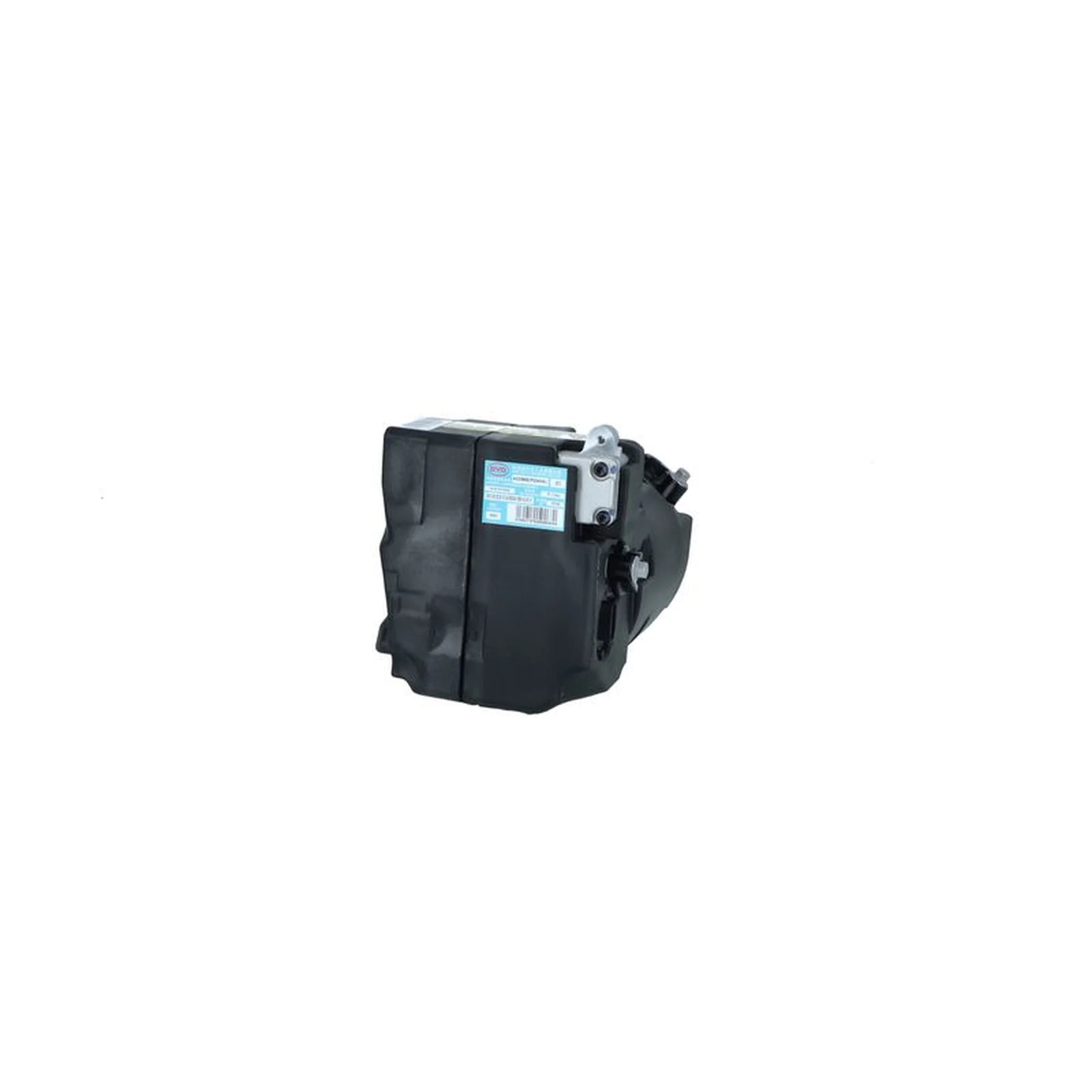 NRF Air Conditioning Compressor 320352