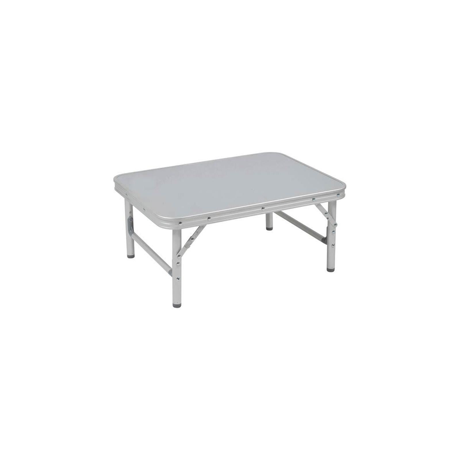 Bo-Camp Table Premium 60 x 45cm
