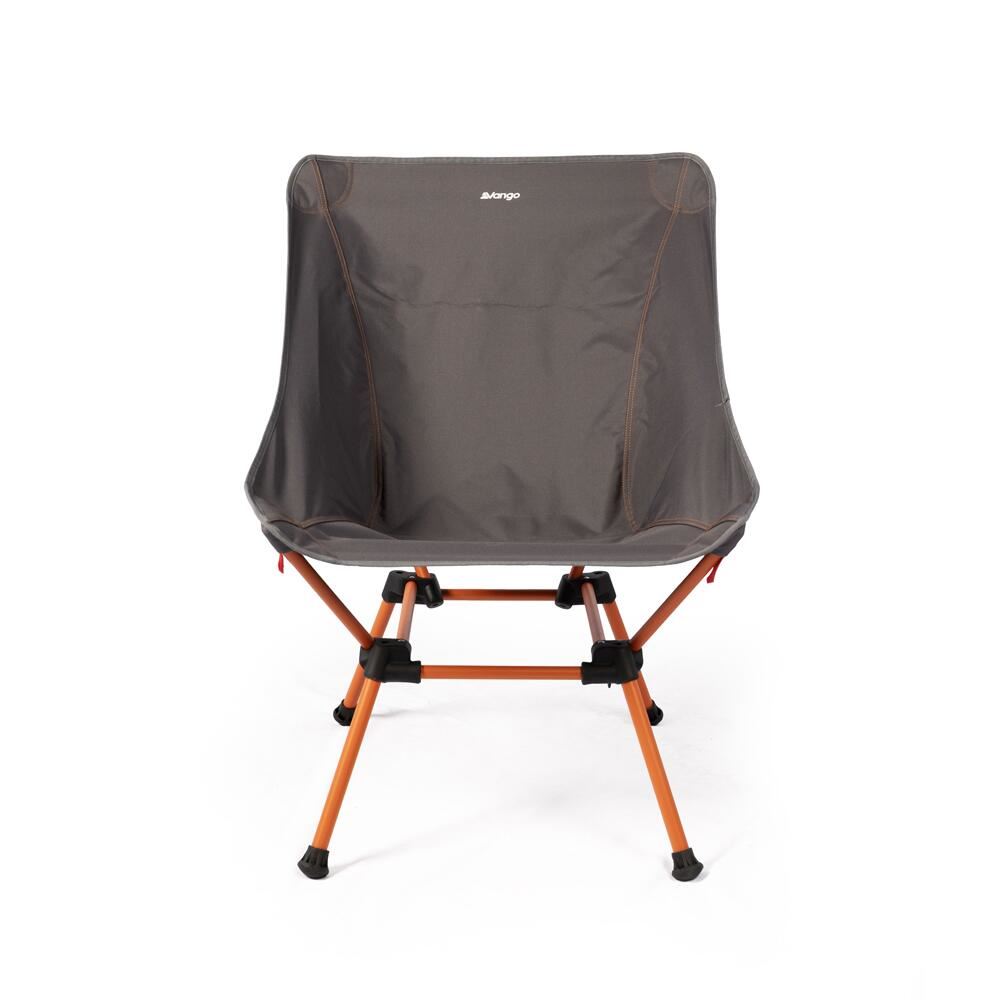 Vango Micro Lux  Excalibur