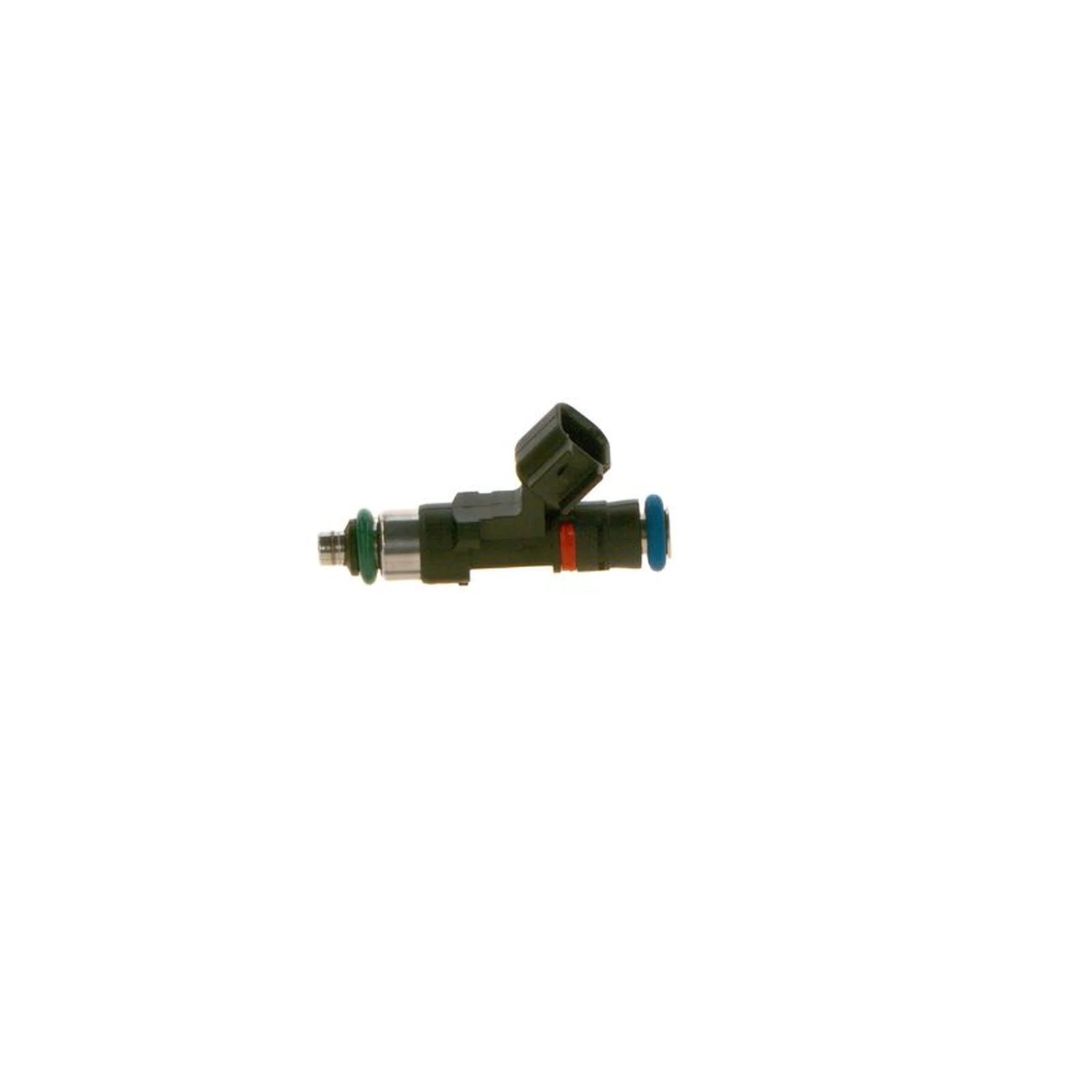 Bosch Fuel Injector Nozzle Pin 0 280 158 154