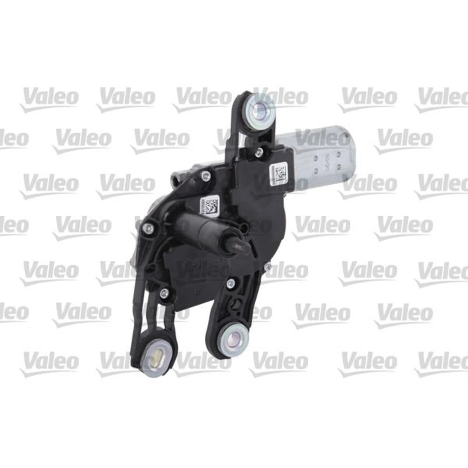 Valeo Front/Rear Wiper Motor Rear 582624