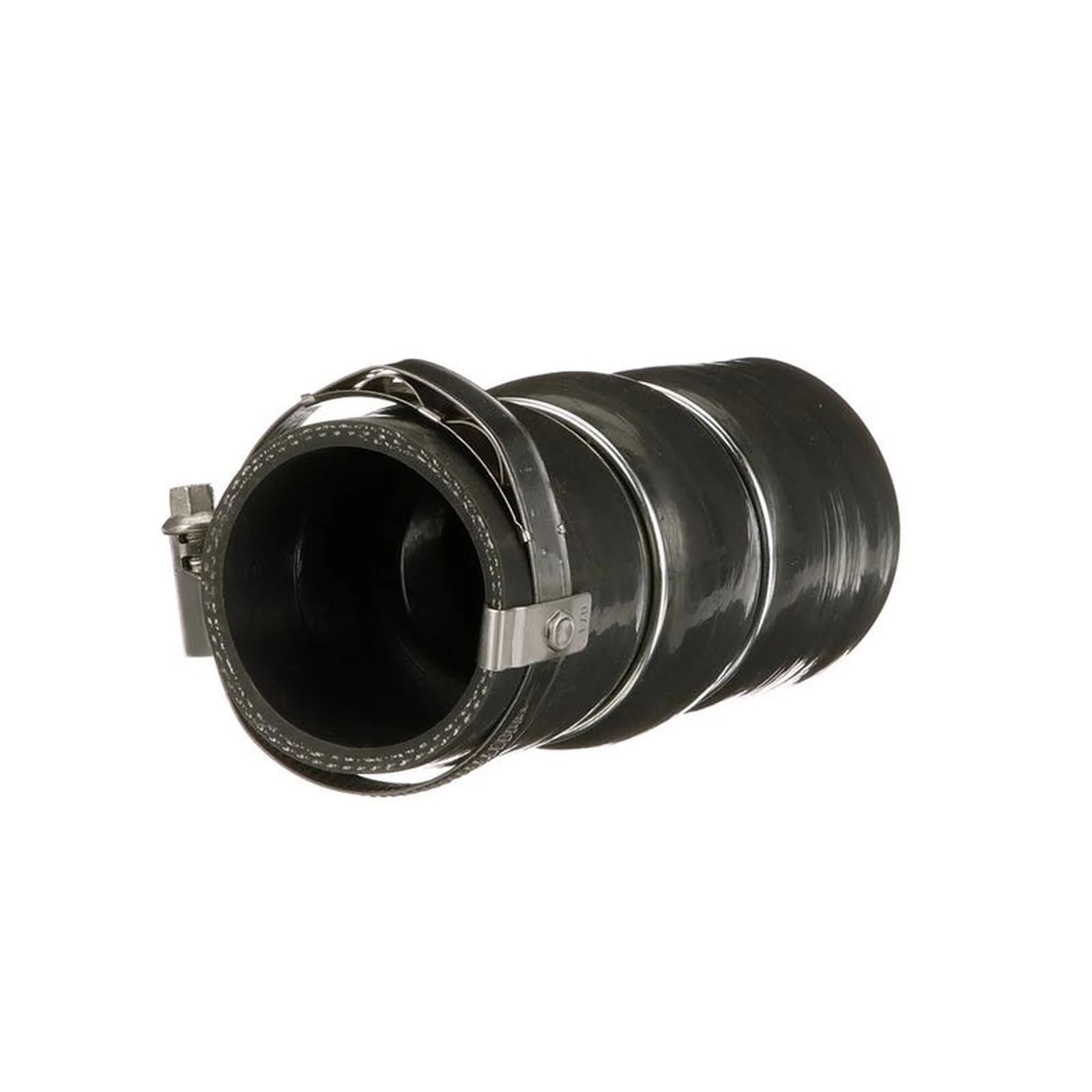 Gates Intercooler Turbo Charge Air Hose 130mm 09-0122