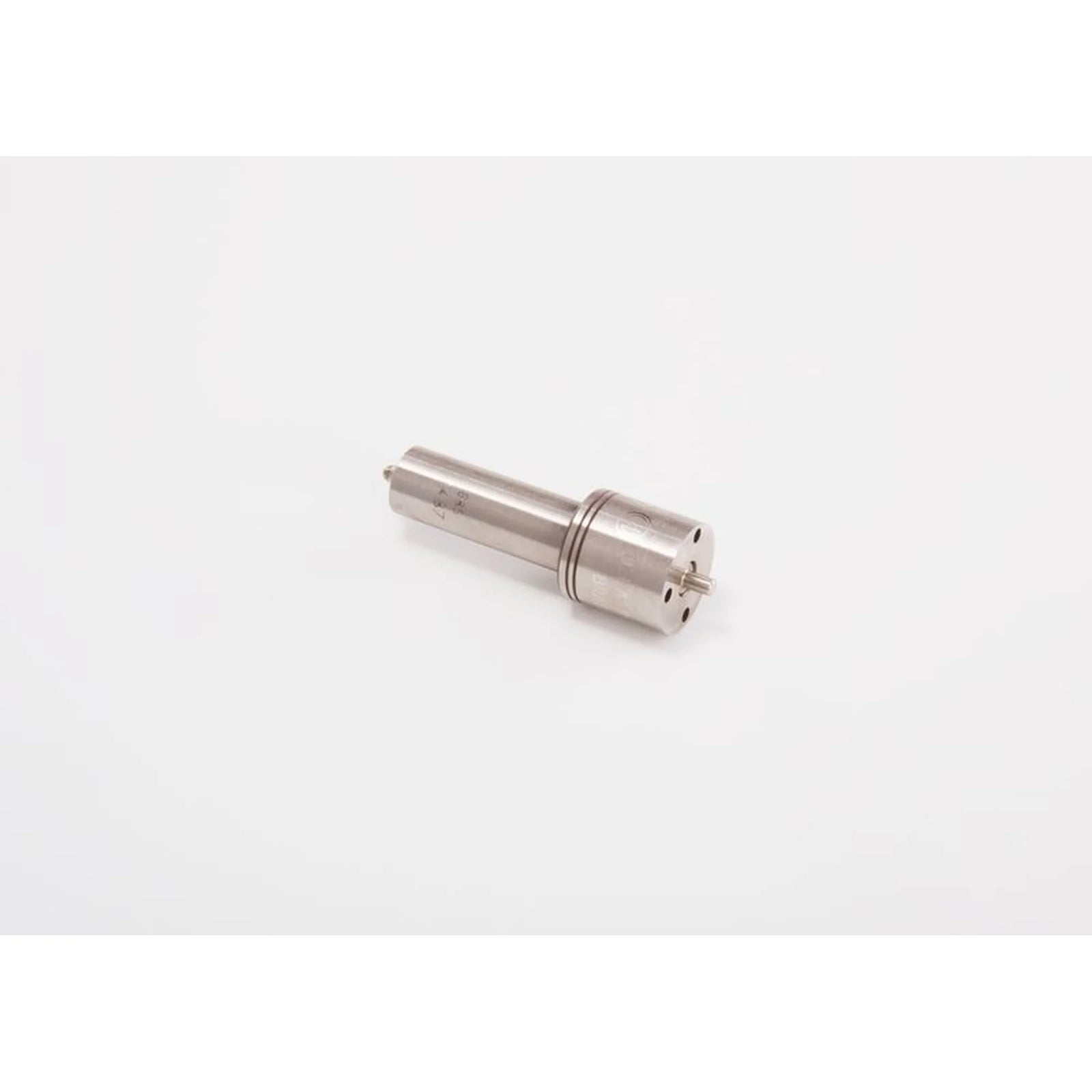 Bosch Diesel Injector Nozzle Tip 0 433 171 919