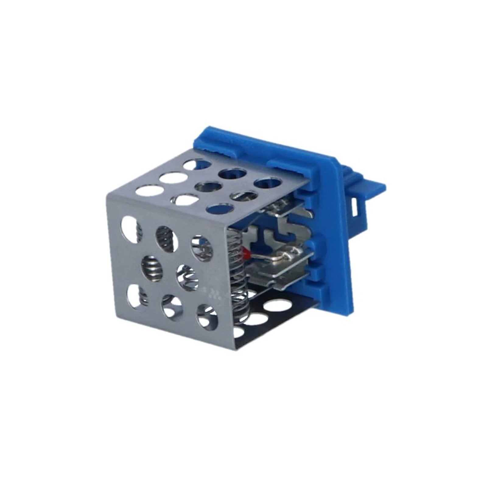 NRF Heater Blower Resistor 342048