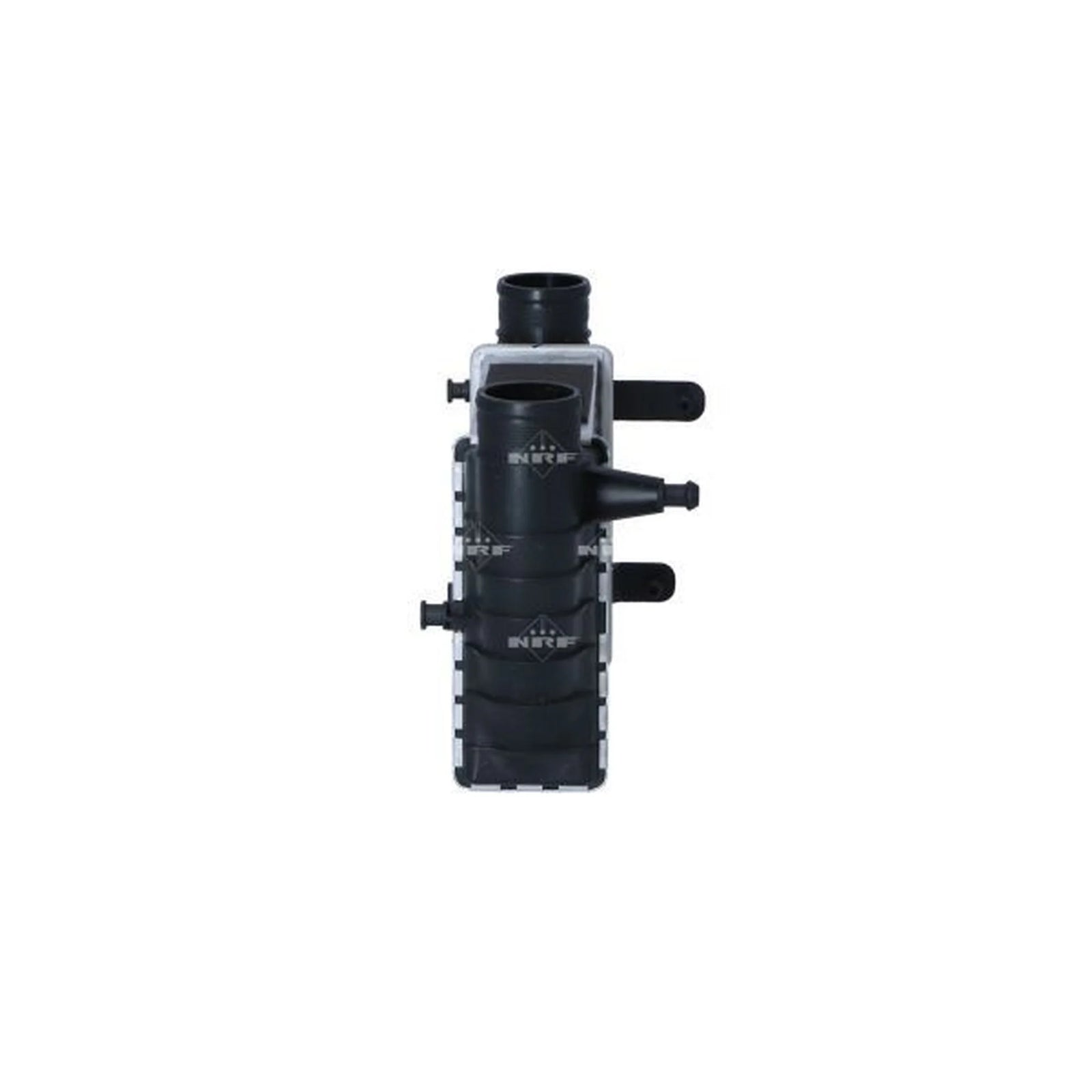 NRF Intercooler (Charge Air Cooler) 30252
