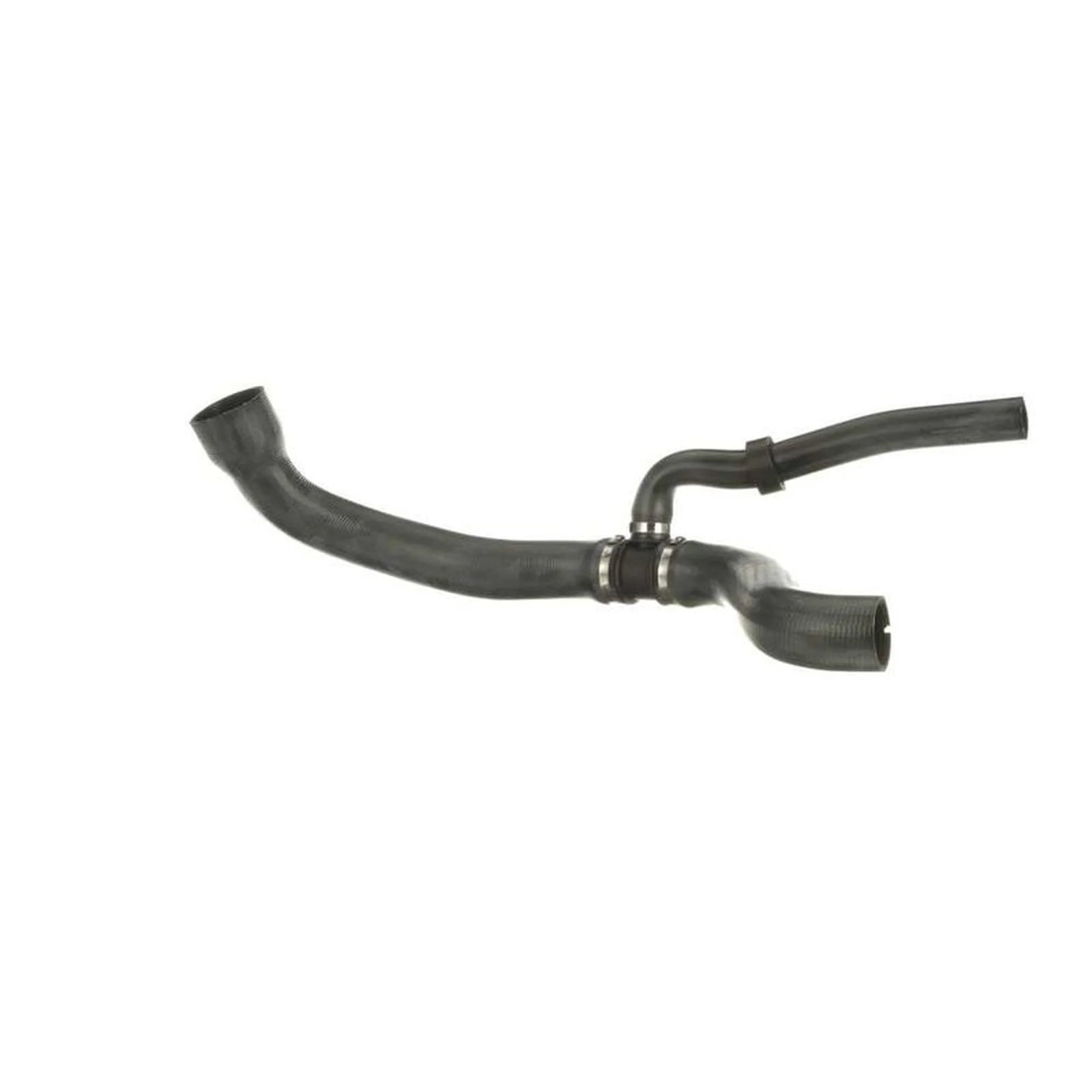 Gates Radiator Coolant Hose 755mm ID 05-5838