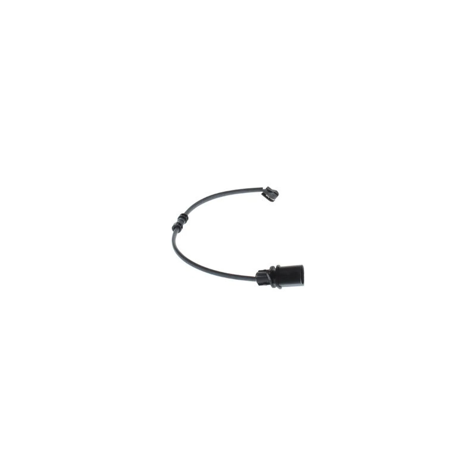 Bosch Brake Pad Wear Sensor Front 1 987 473 601