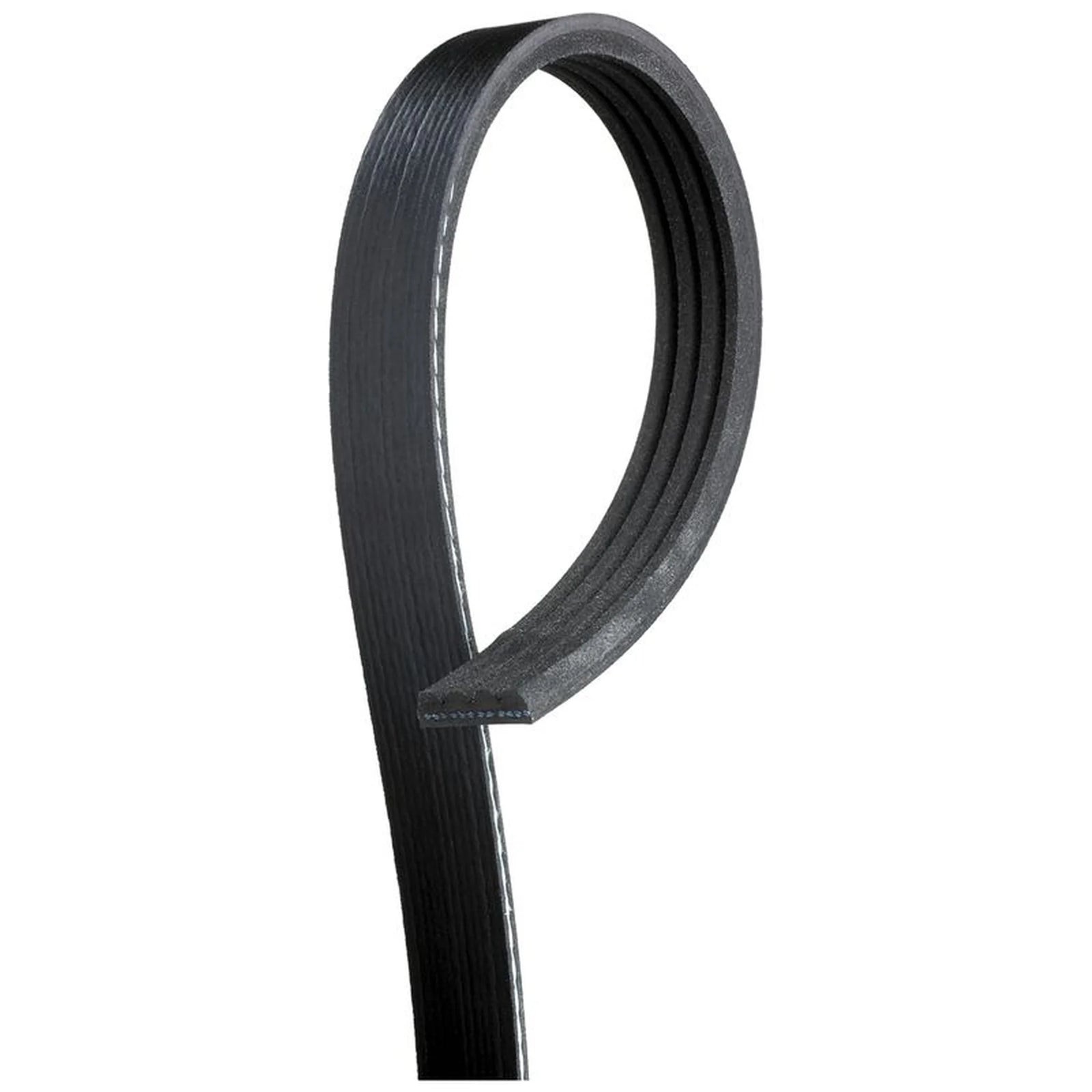Gates V-Ribbed Belt Set K026PK803EST
