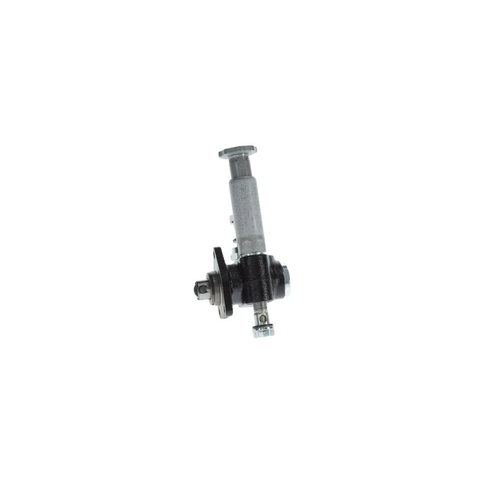 Bosch Fuel Pump Assembly H 105 220 628