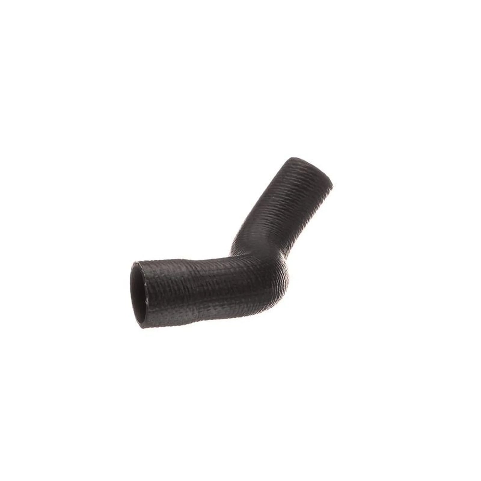 Gates Radiator Coolant Hose 274mm ID 05-3013