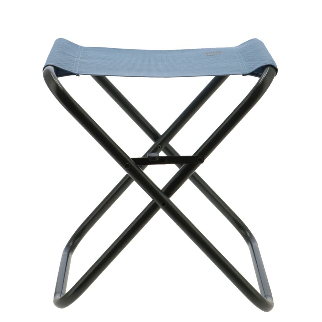 Travellife Como Stool Sky Blue 2129840