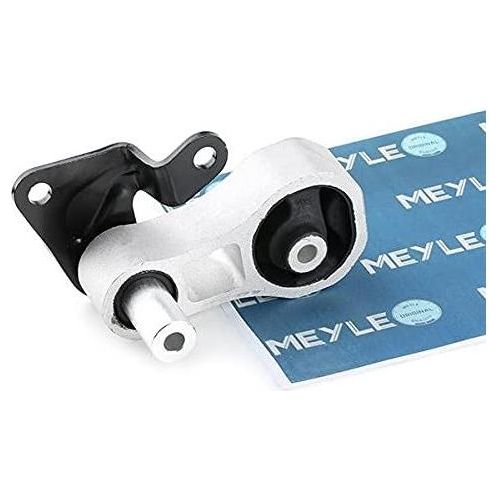 Meyle Engine Mount 7140300019