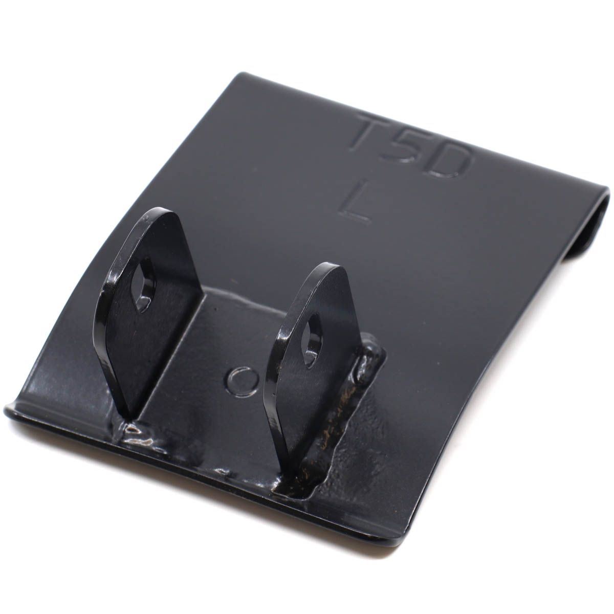 Fiamma for VW T5D Upper Bracket L/H (98656 244)