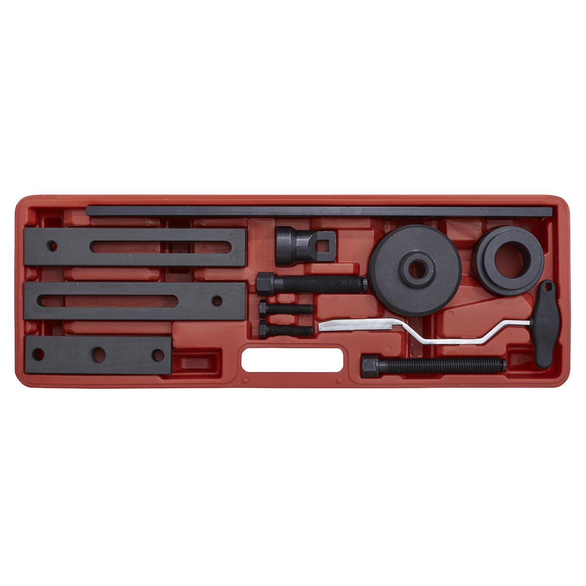 Sealey DSG Clutch Servicing Kit VAG VS0122