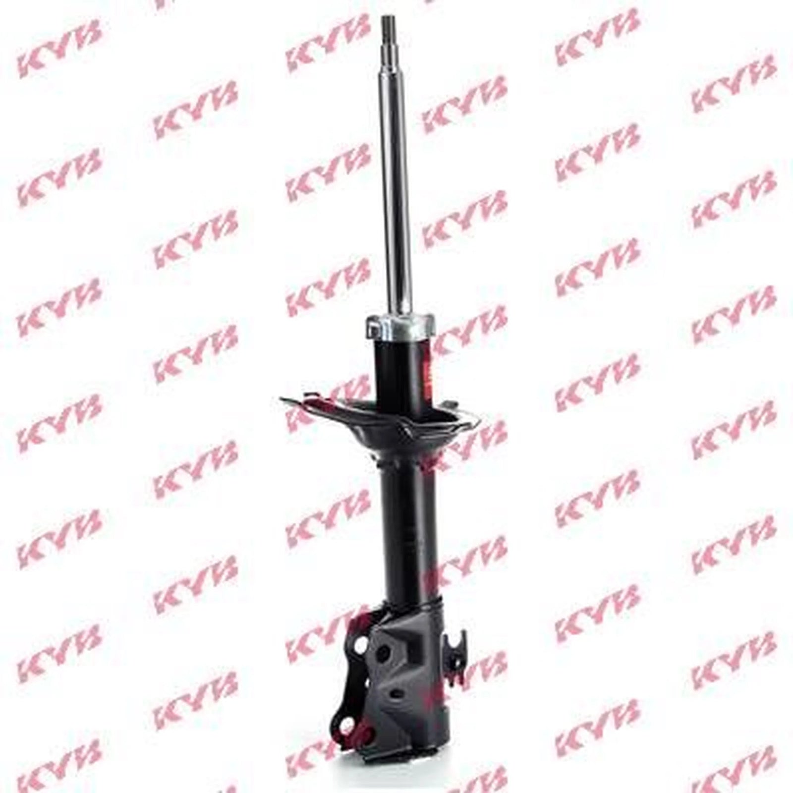 KYB Shock Absorber Damper Strut Front 333368