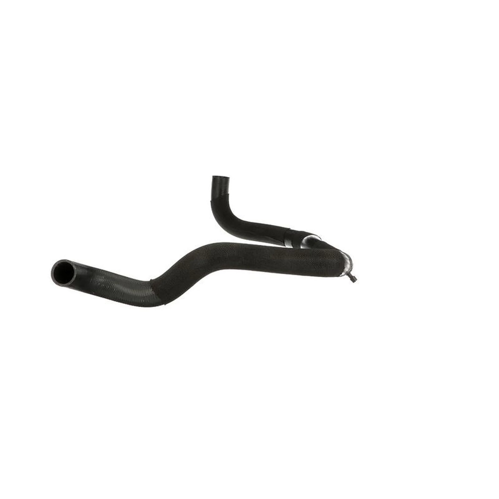 Gates Radiator Coolant Hose 1,188mm ID 05-3639