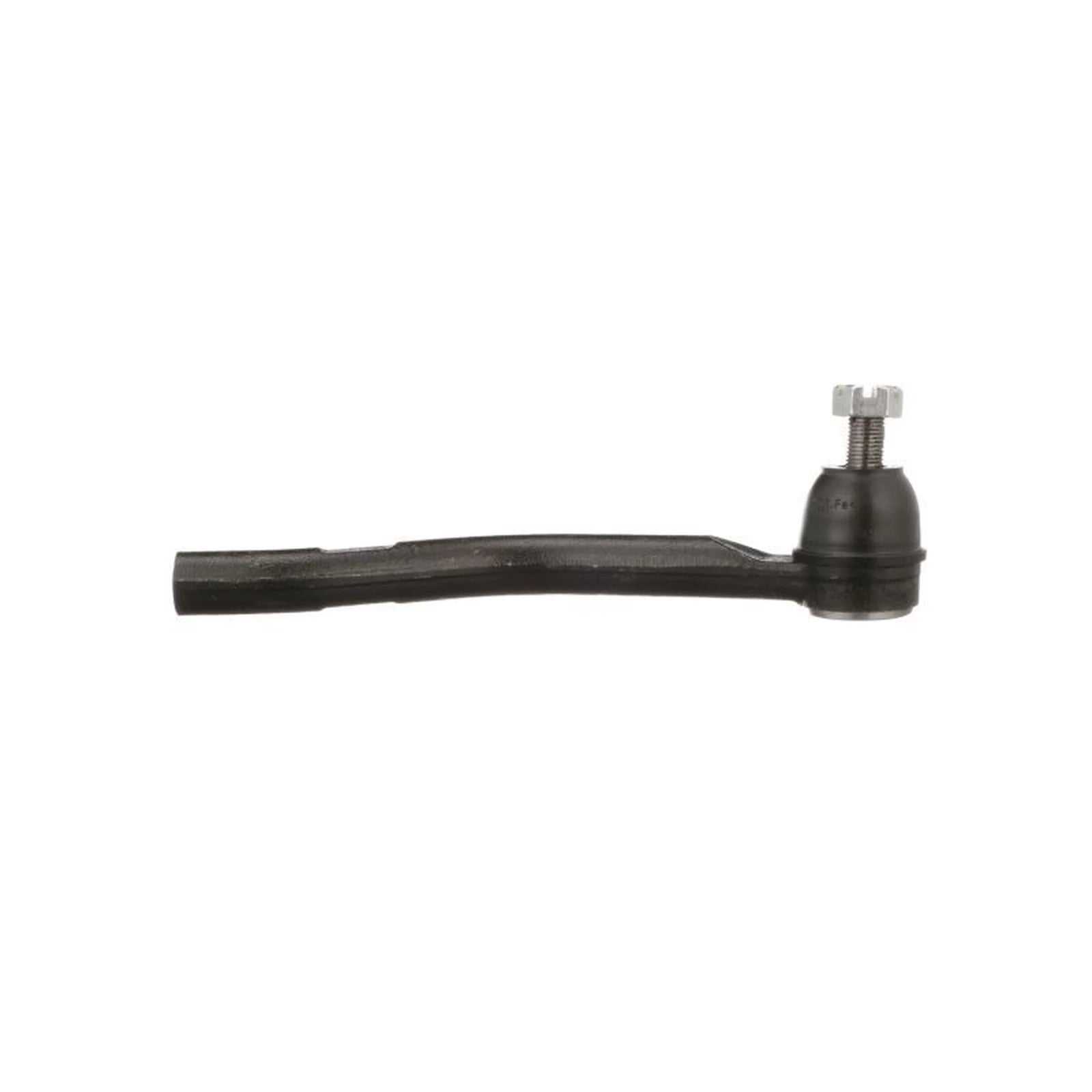 Delphi Steering Tie Rod End Ball Joint Front Right M14x1.5 TA3293