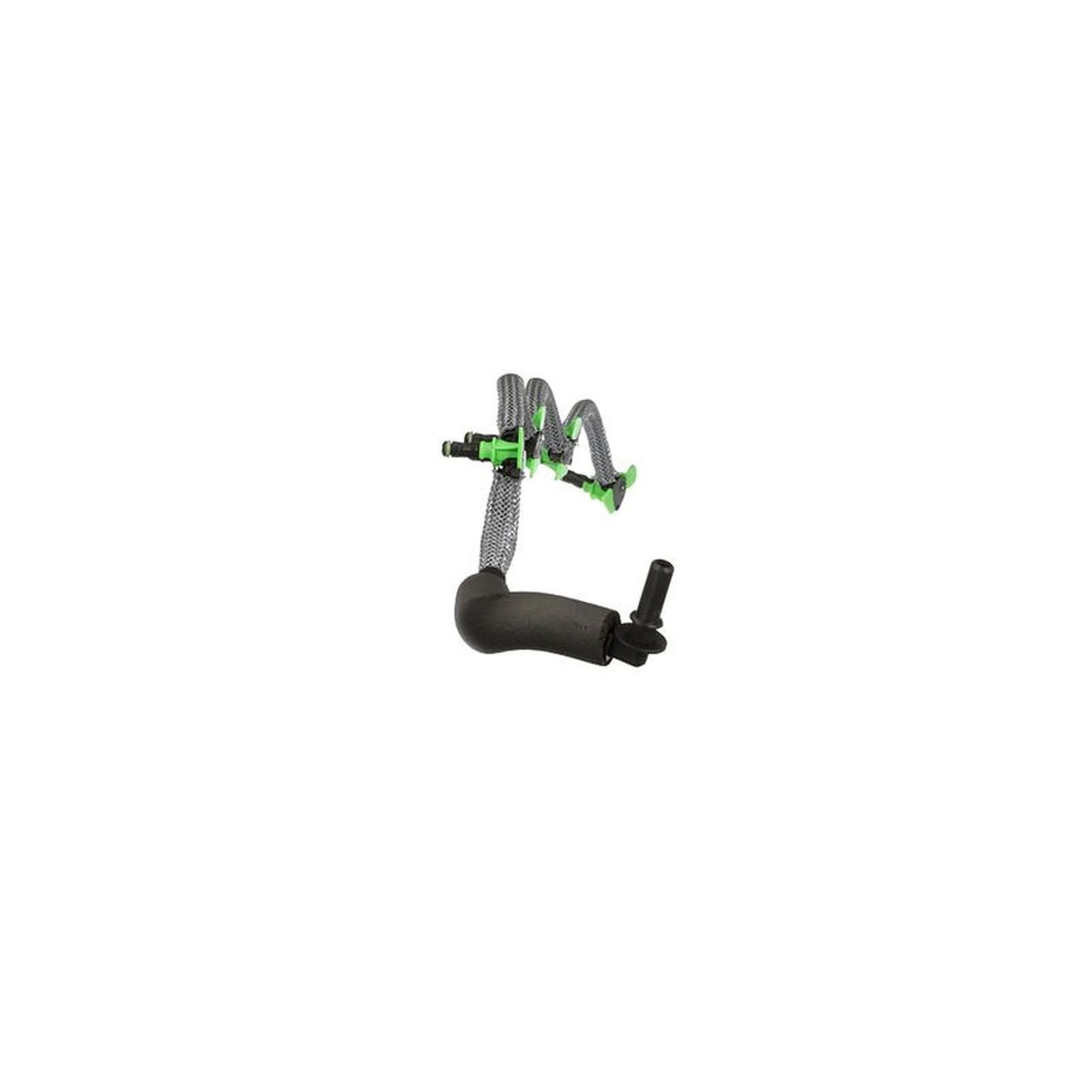 Gates Fuel Overflow Hose Pipe MFL1094